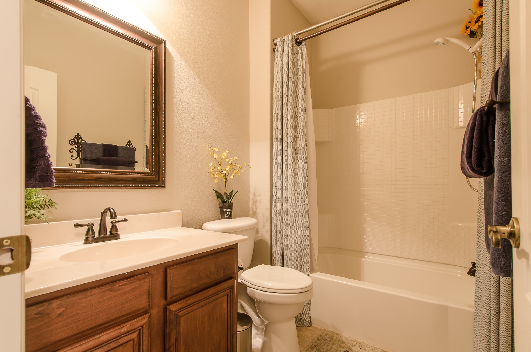 3653 NE County Road 0095