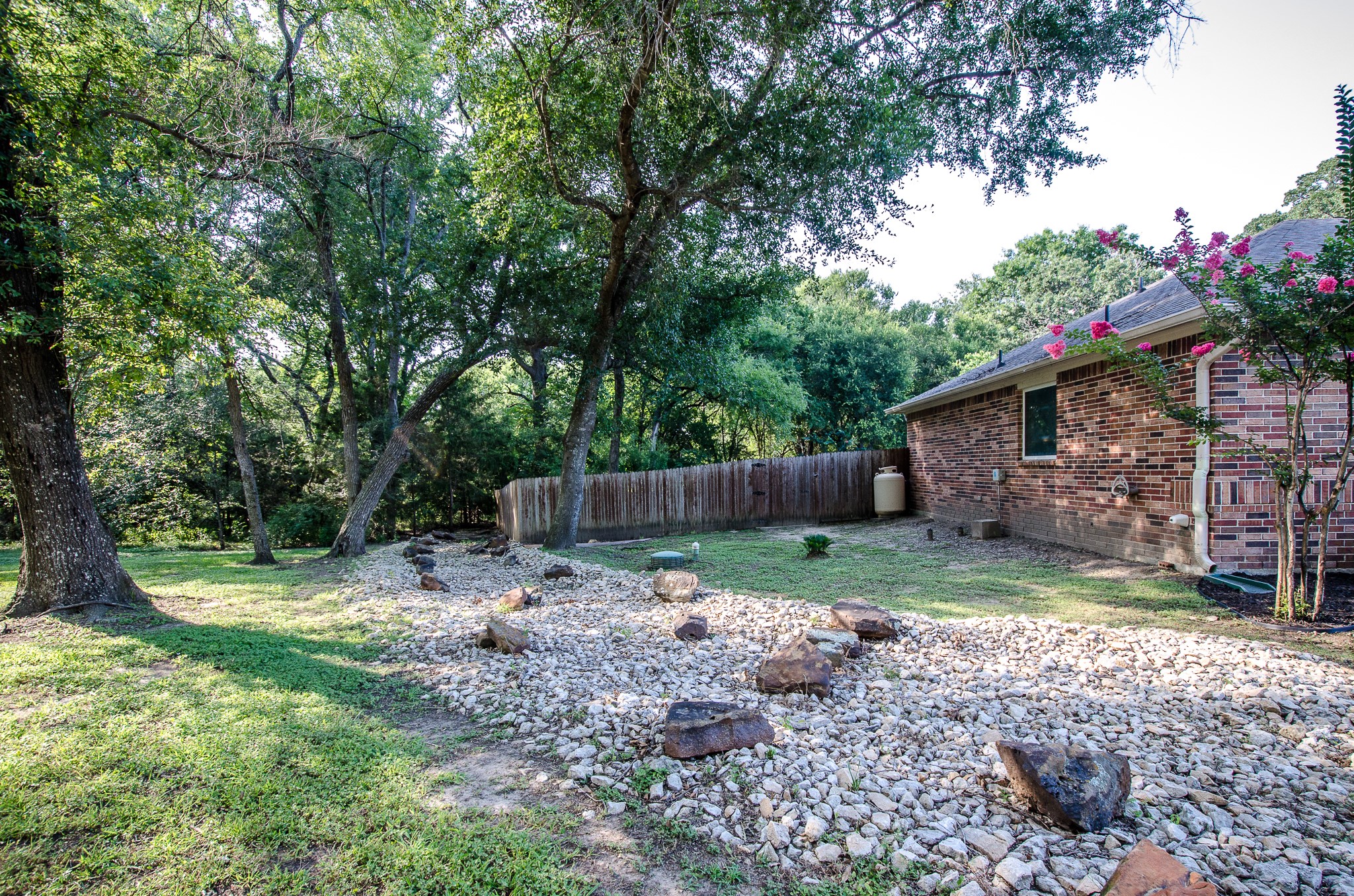 3653 NE County Road 0095
