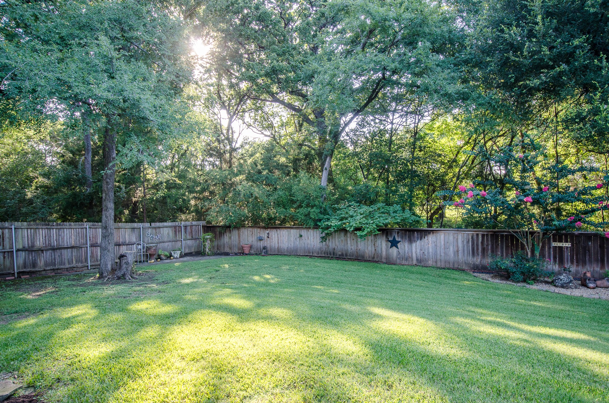 3653 NE County Road 0095
