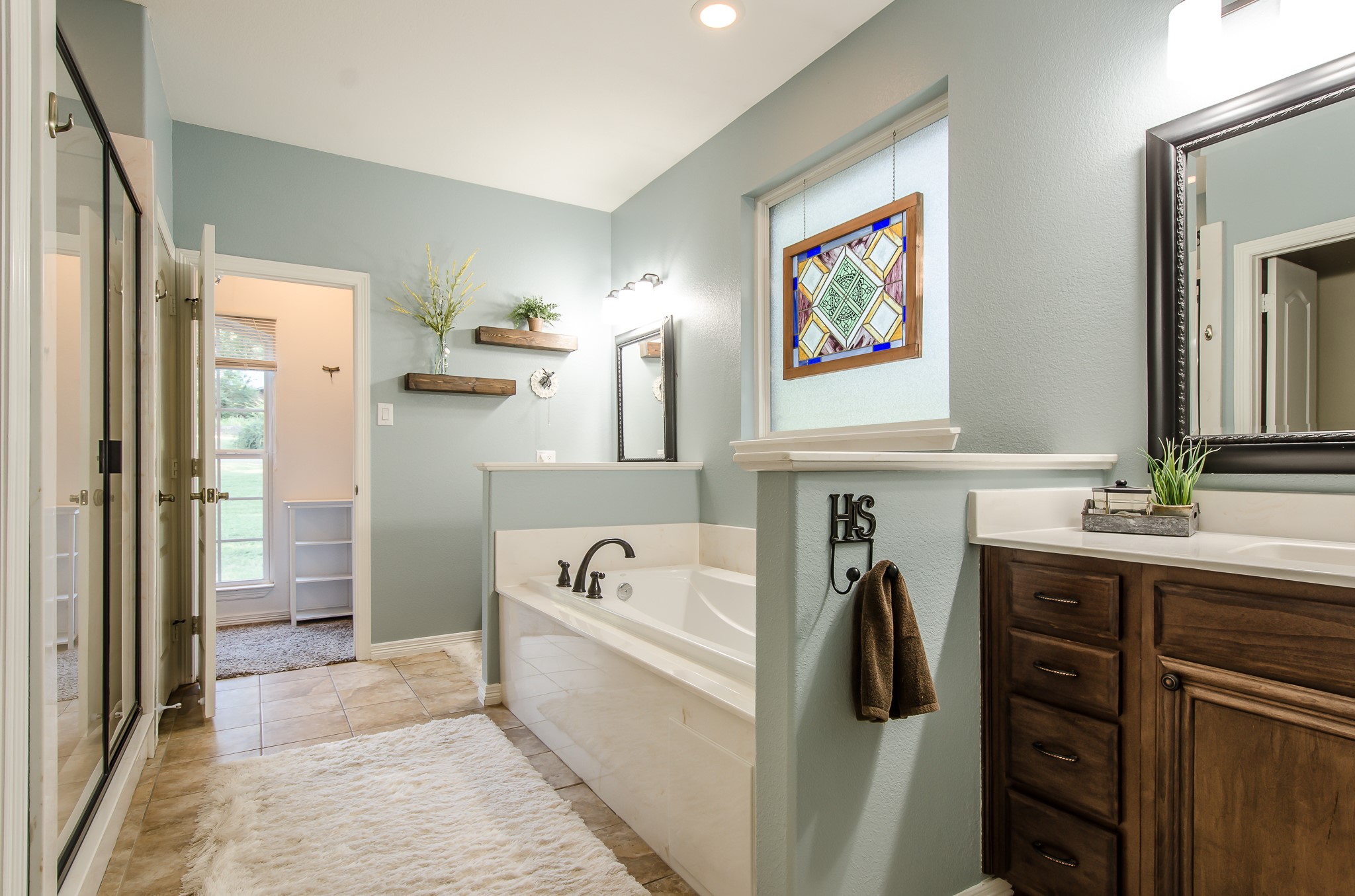 3653 NE County Road 0095