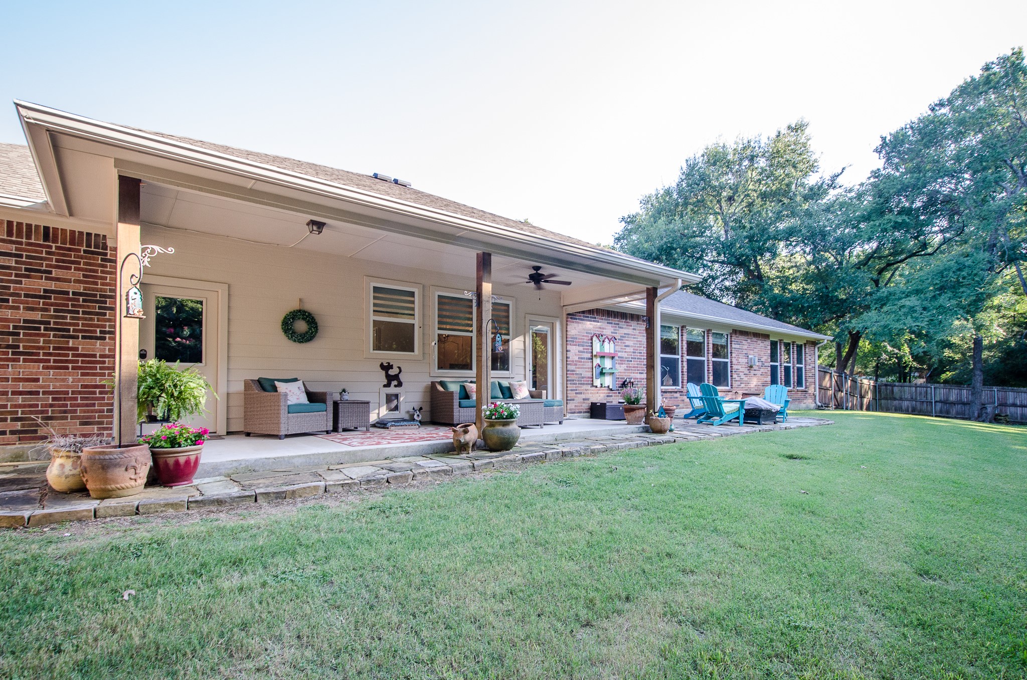 3653 NE County Road 0095