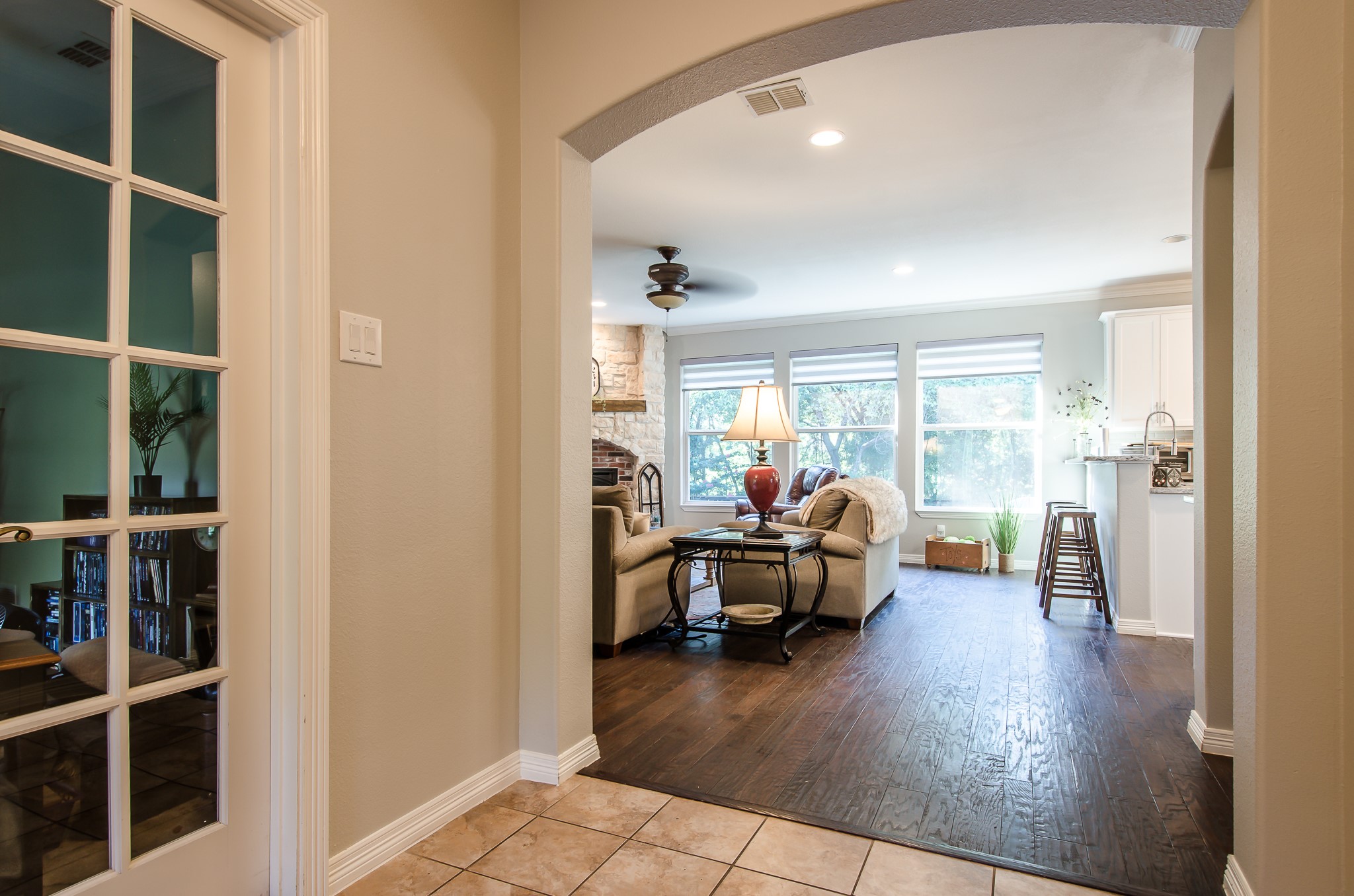 3653 NE County Road 0095
