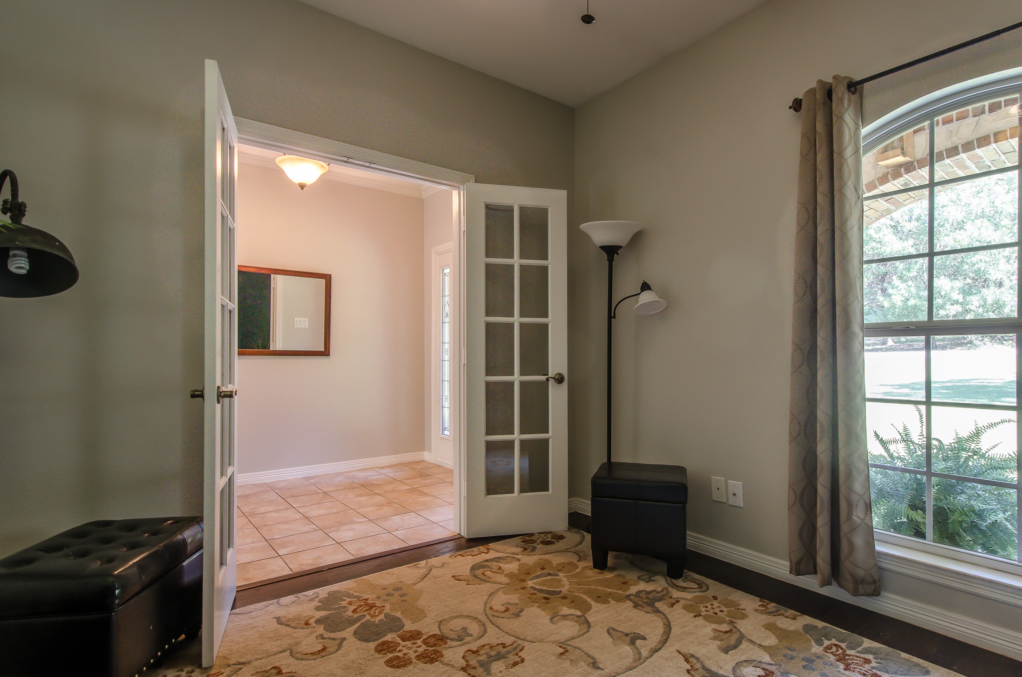 3653 NE County Road 0095