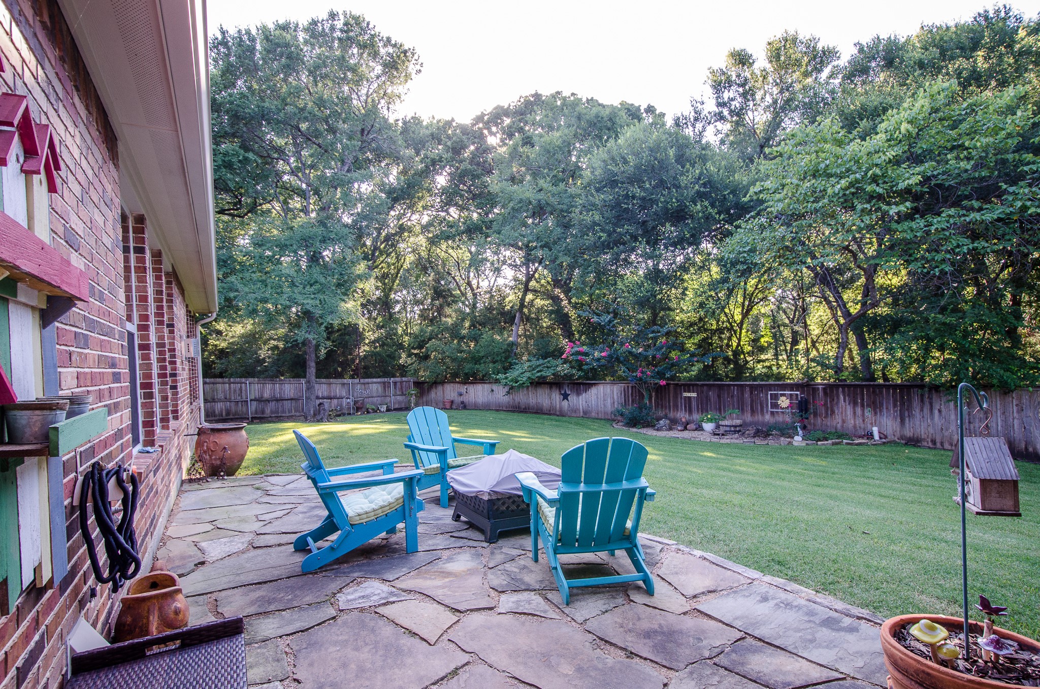 3653 NE County Road 0095