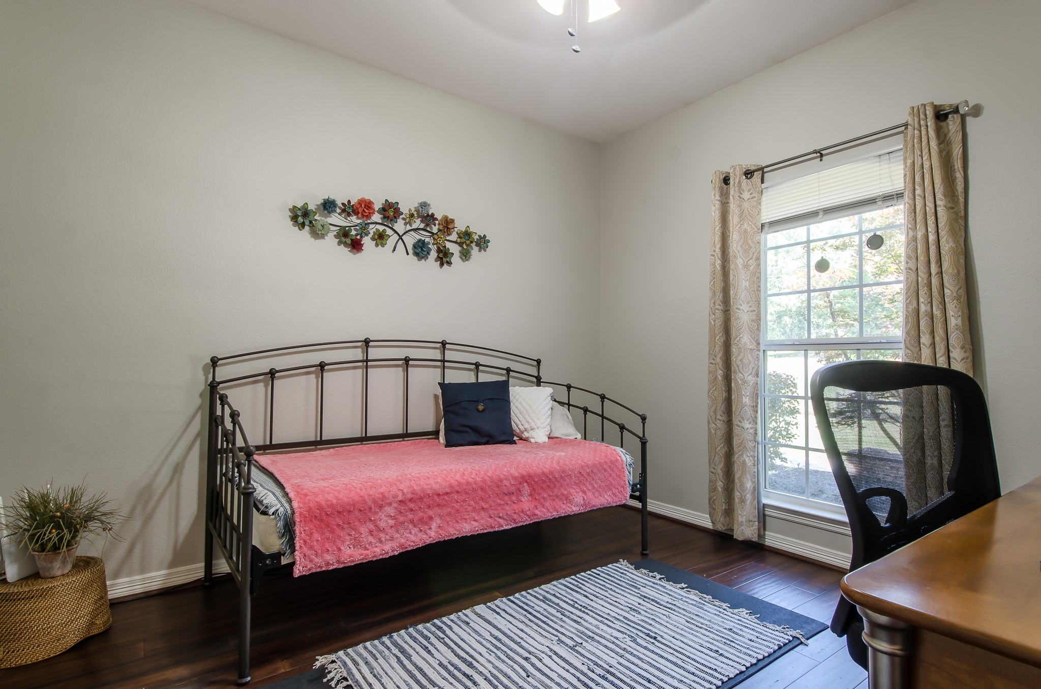 3653 NE County Road 0095