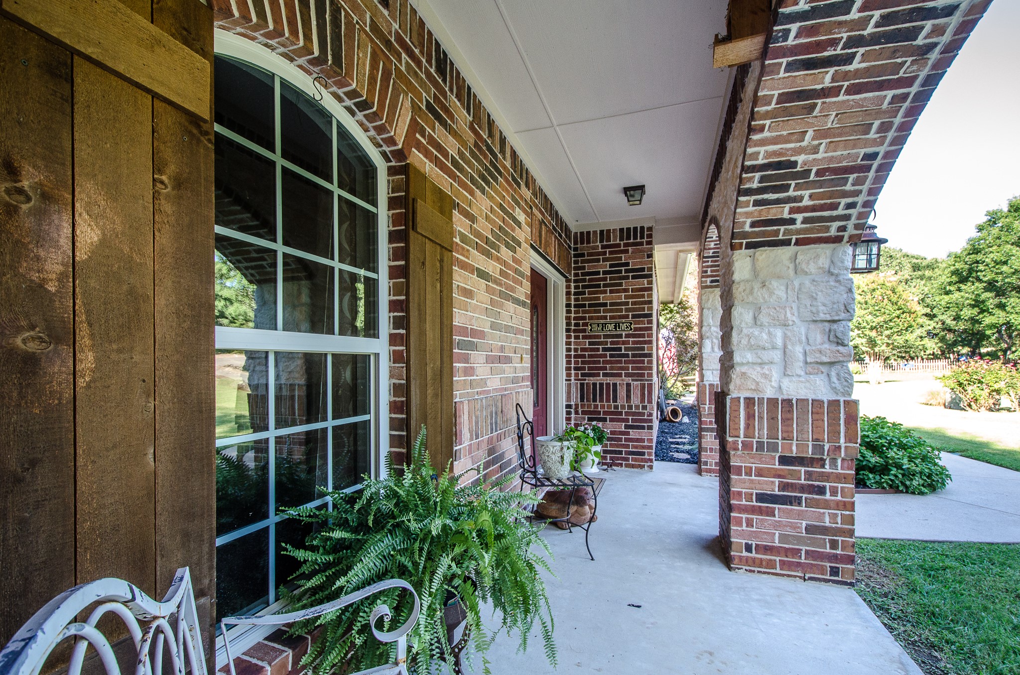 3653 NE County Road 0095