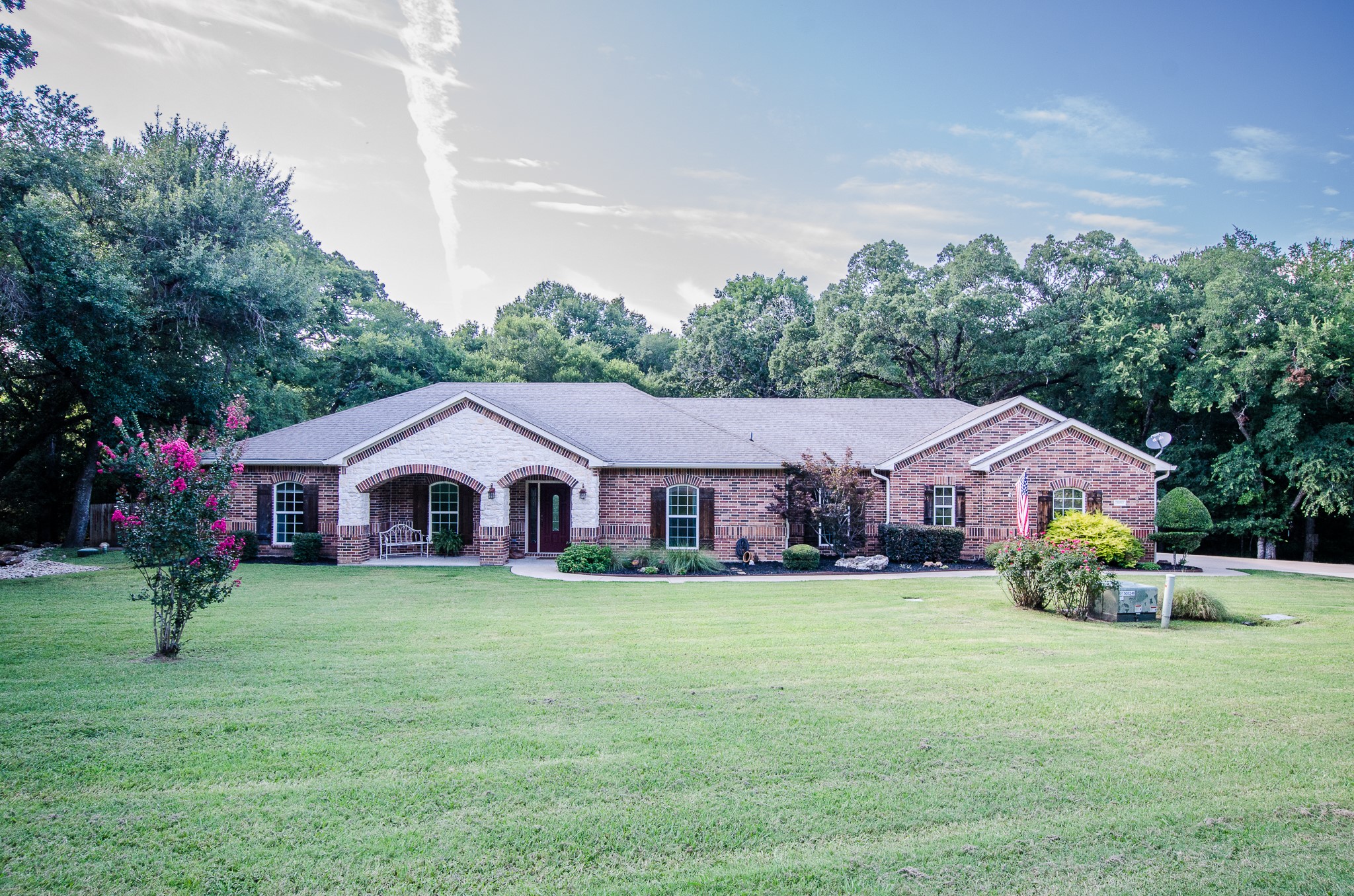 3653 NE County Road 0095