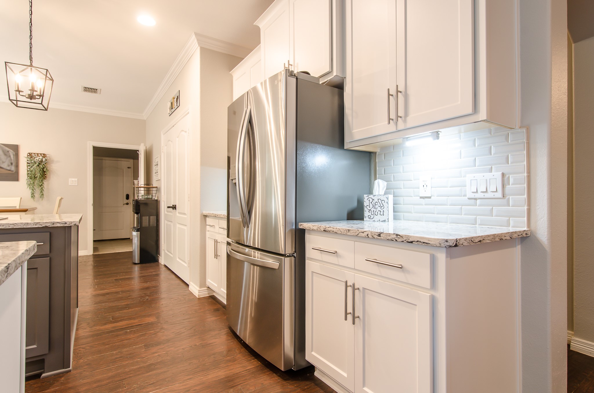 3653 NE County Road 0095