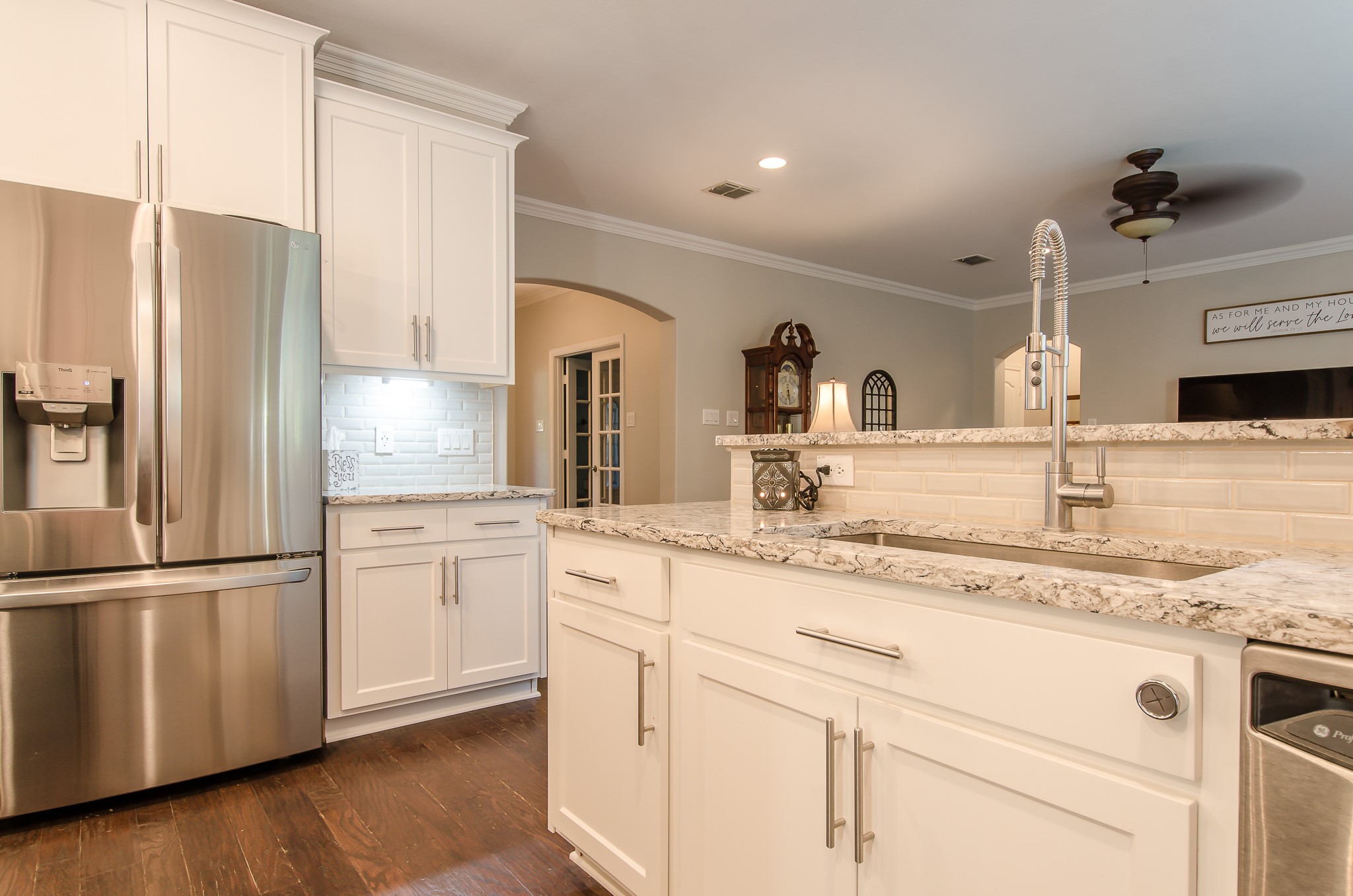 3653 NE County Road 0095