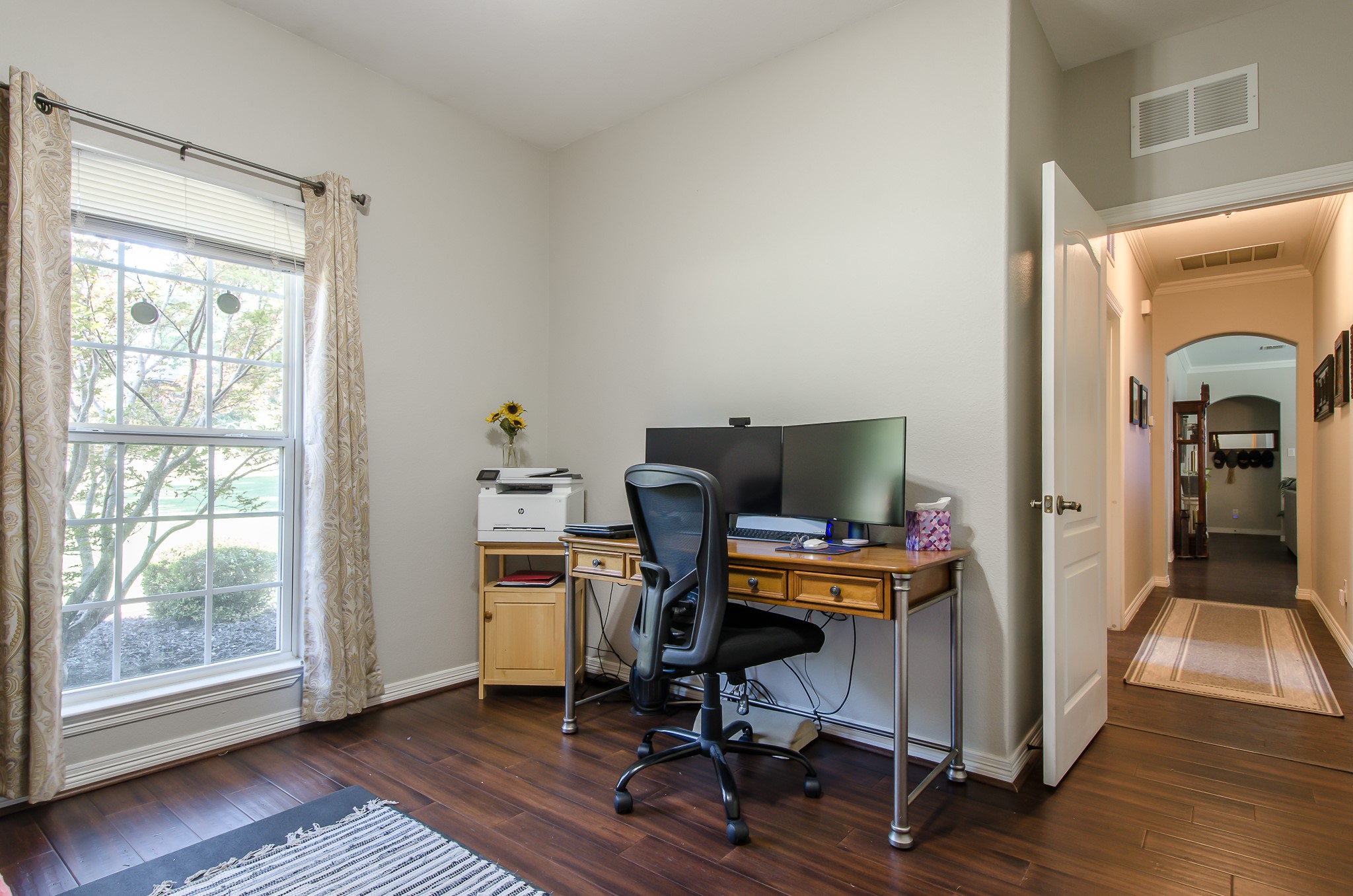 3653 NE County Road 0095