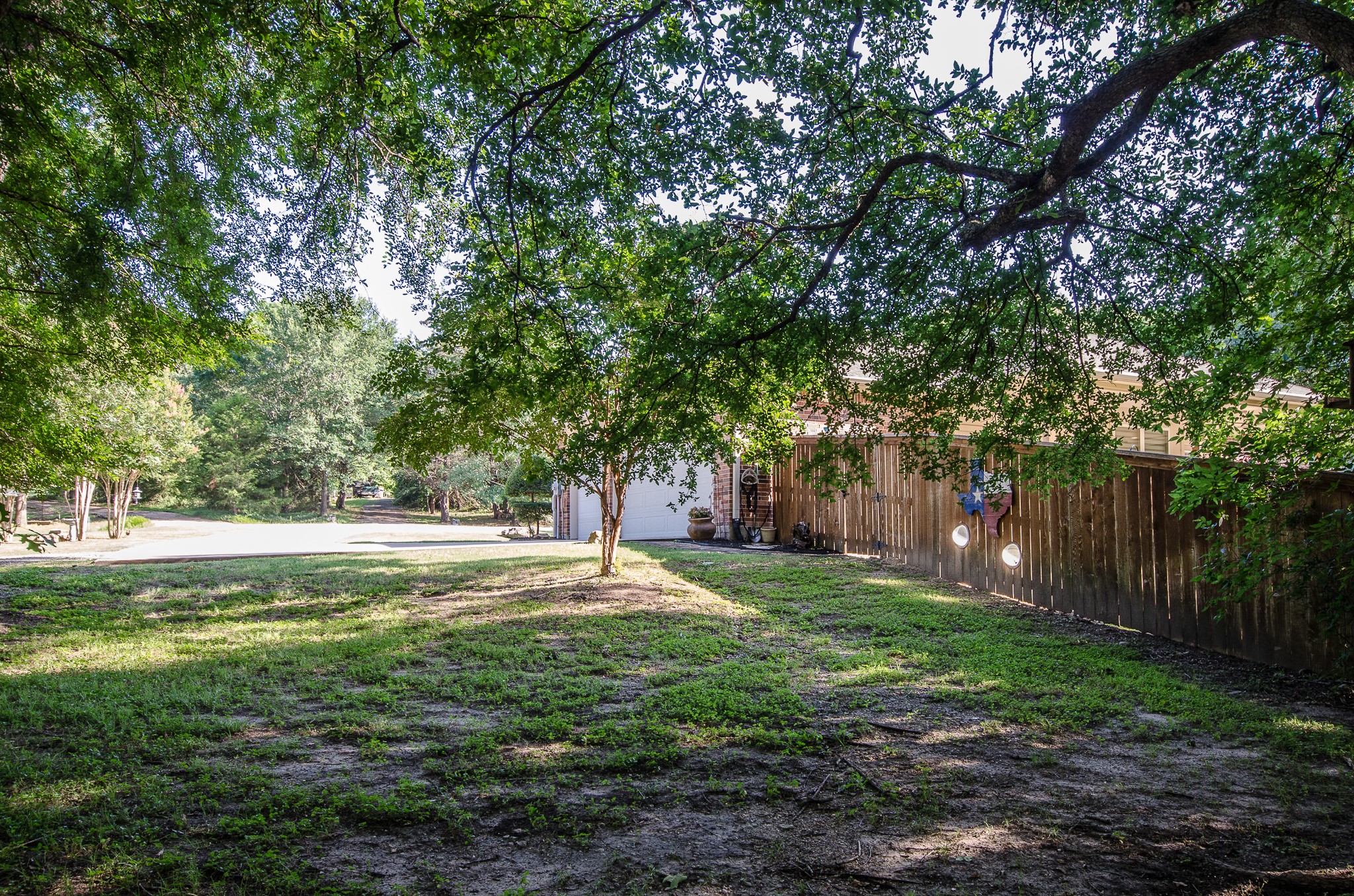 3653 NE County Road 0095