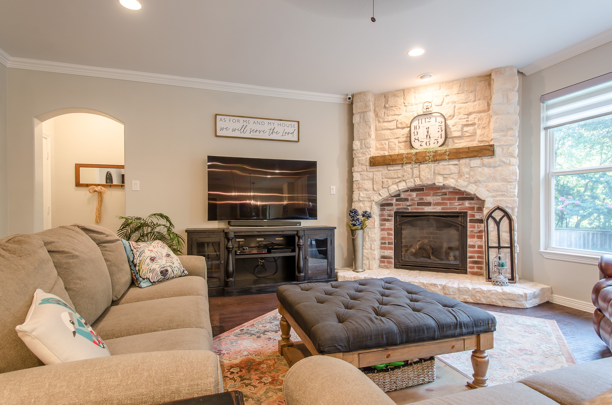 3653 NE County Road 0095