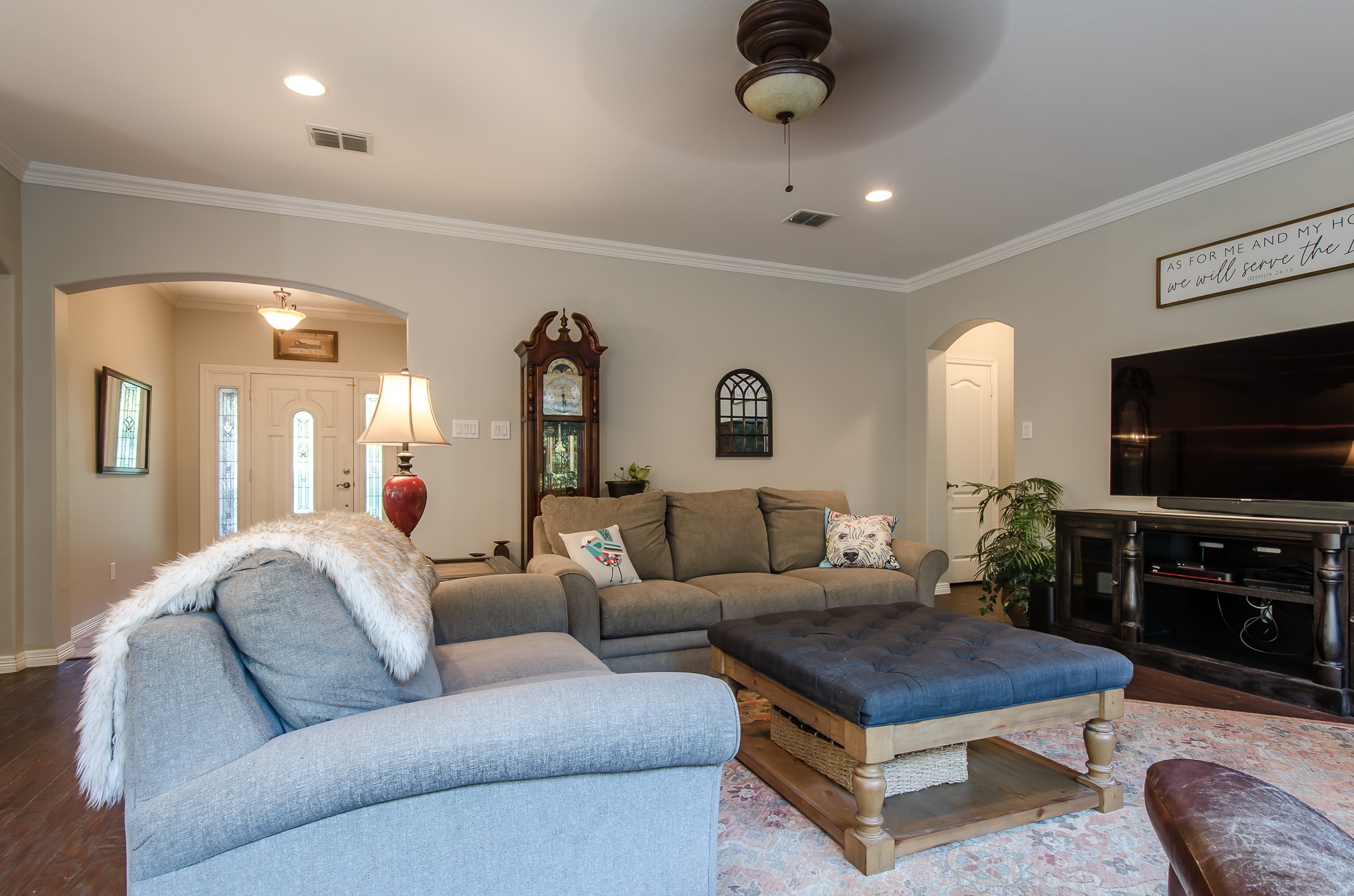 3653 NE County Road 0095