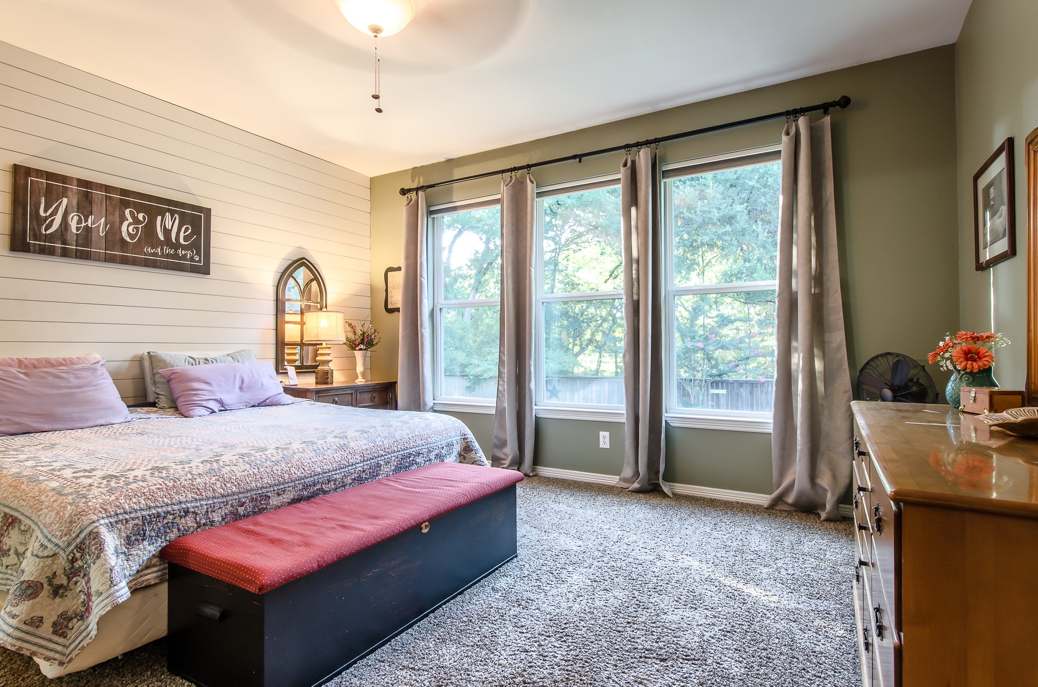 3653 NE County Road 0095