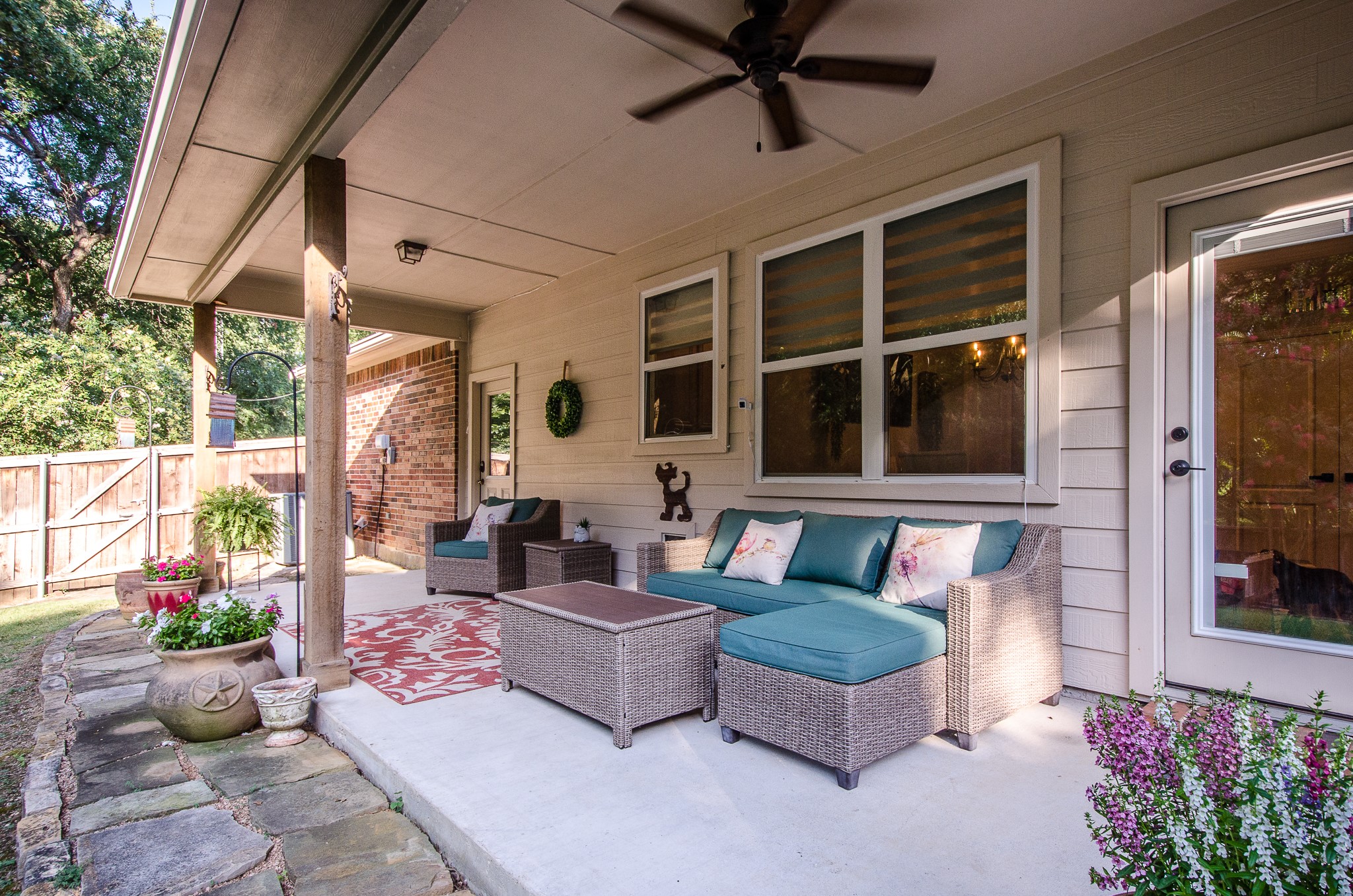 3653 NE County Road 0095