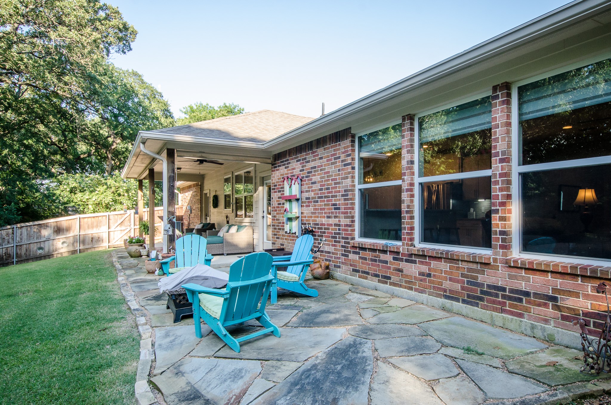3653 NE County Road 0095