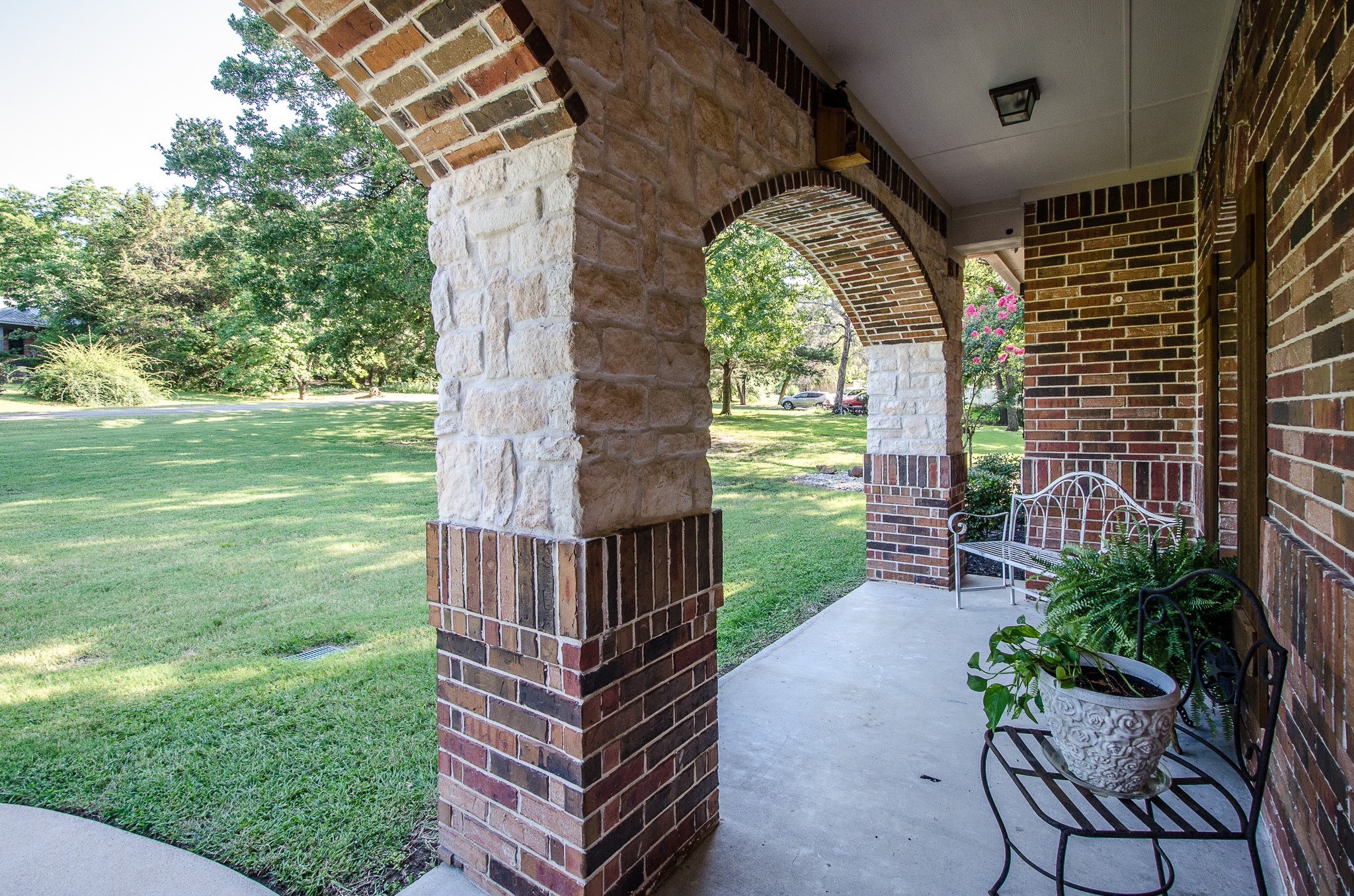 3653 NE County Road 0095
