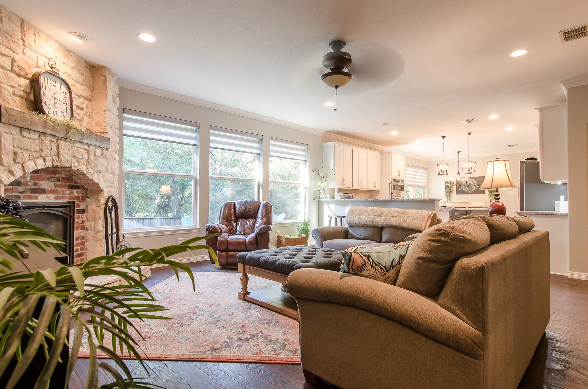 3653 NE County Road 0095