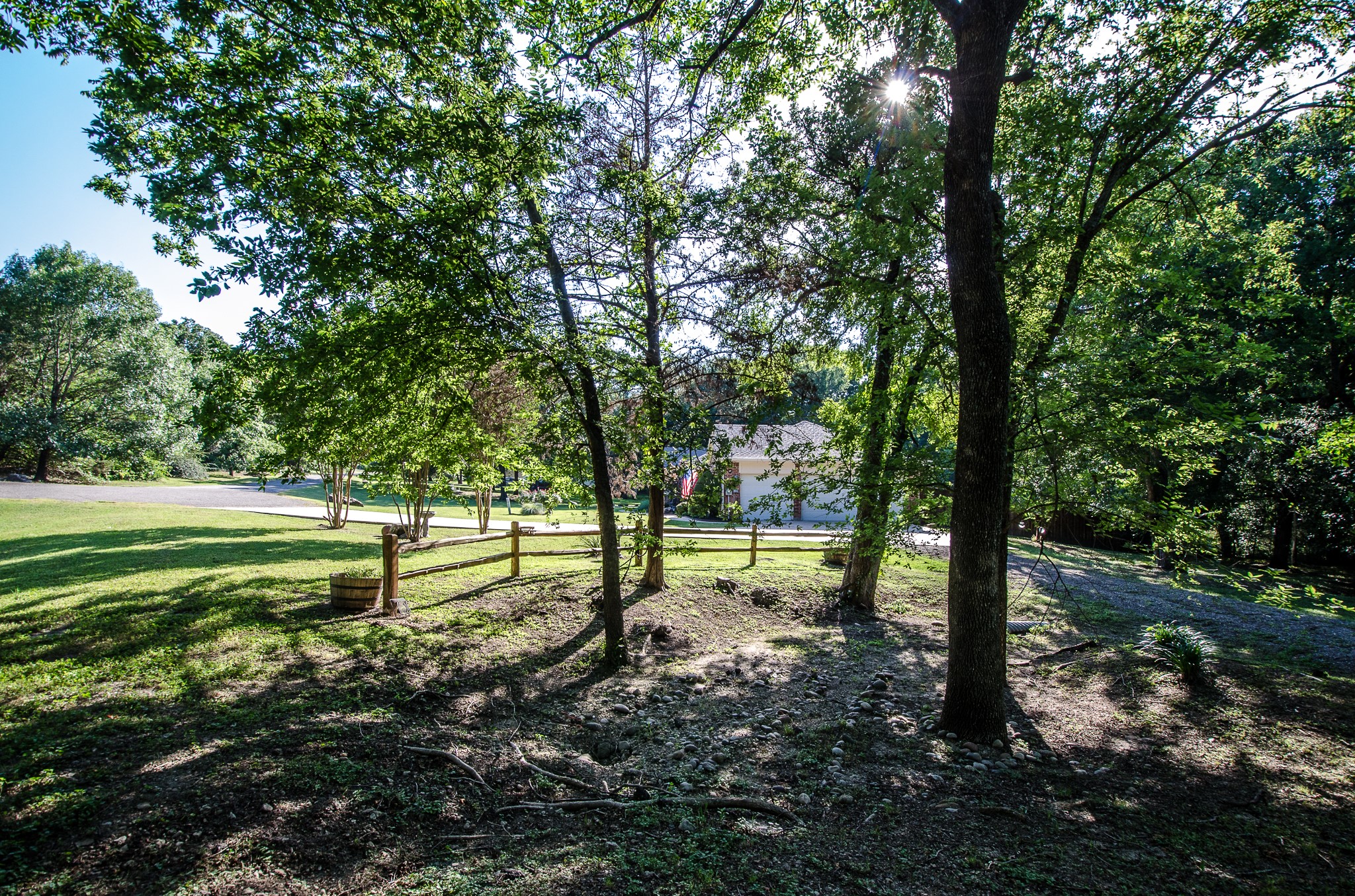 3653 NE County Road 0095