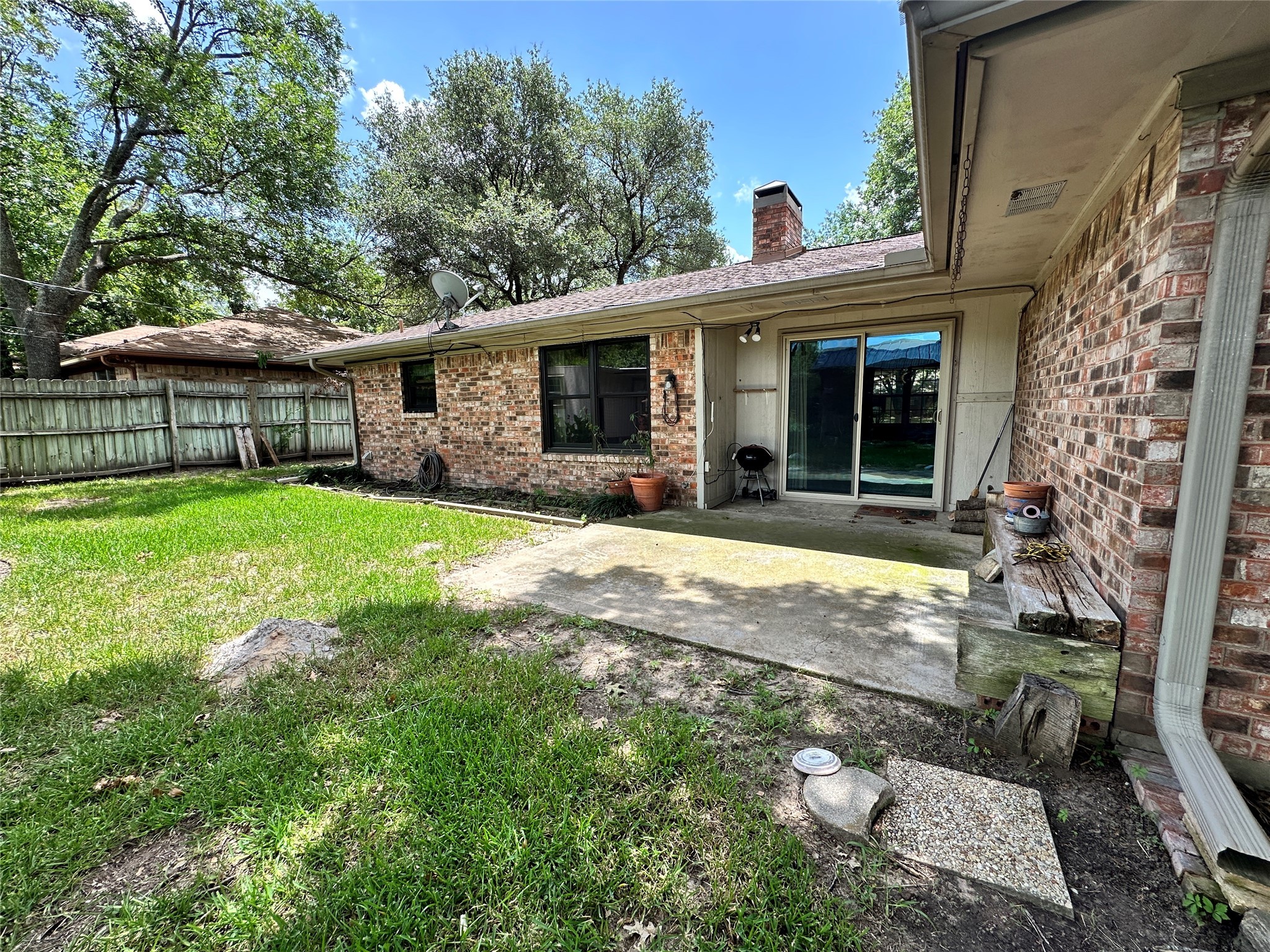 120 W Drane Avenue