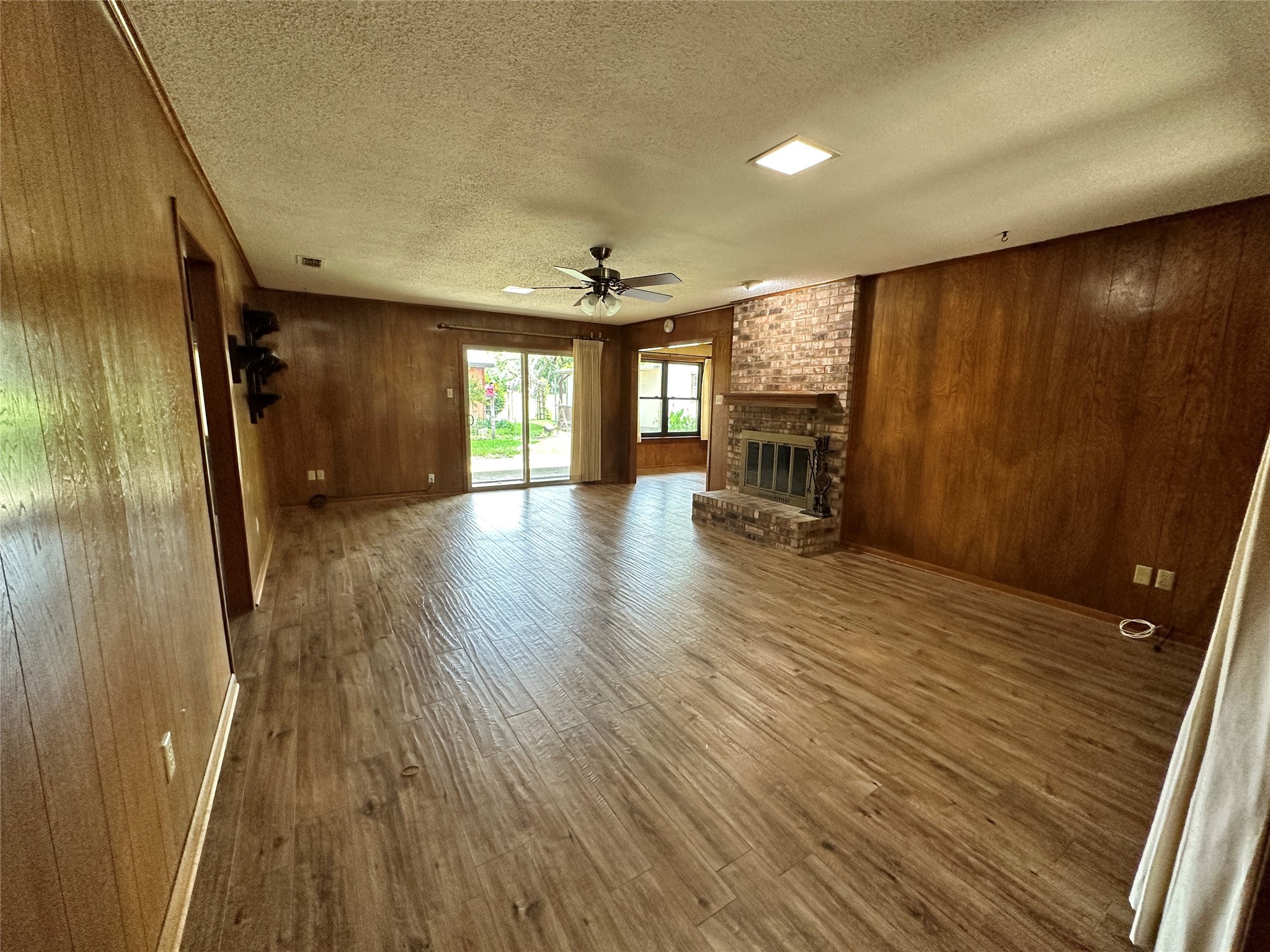 120 W Drane Avenue