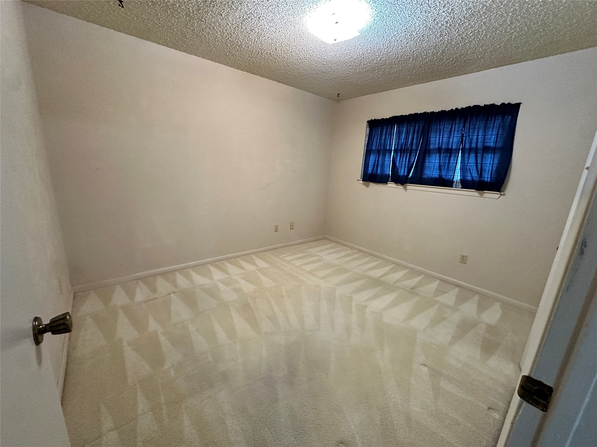 120 W Drane Avenue