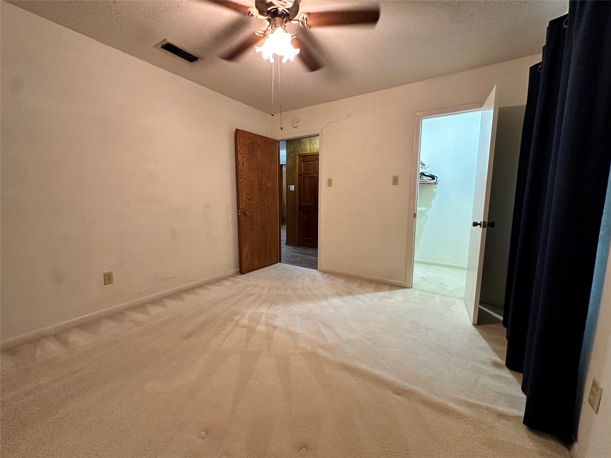 120 W Drane Avenue