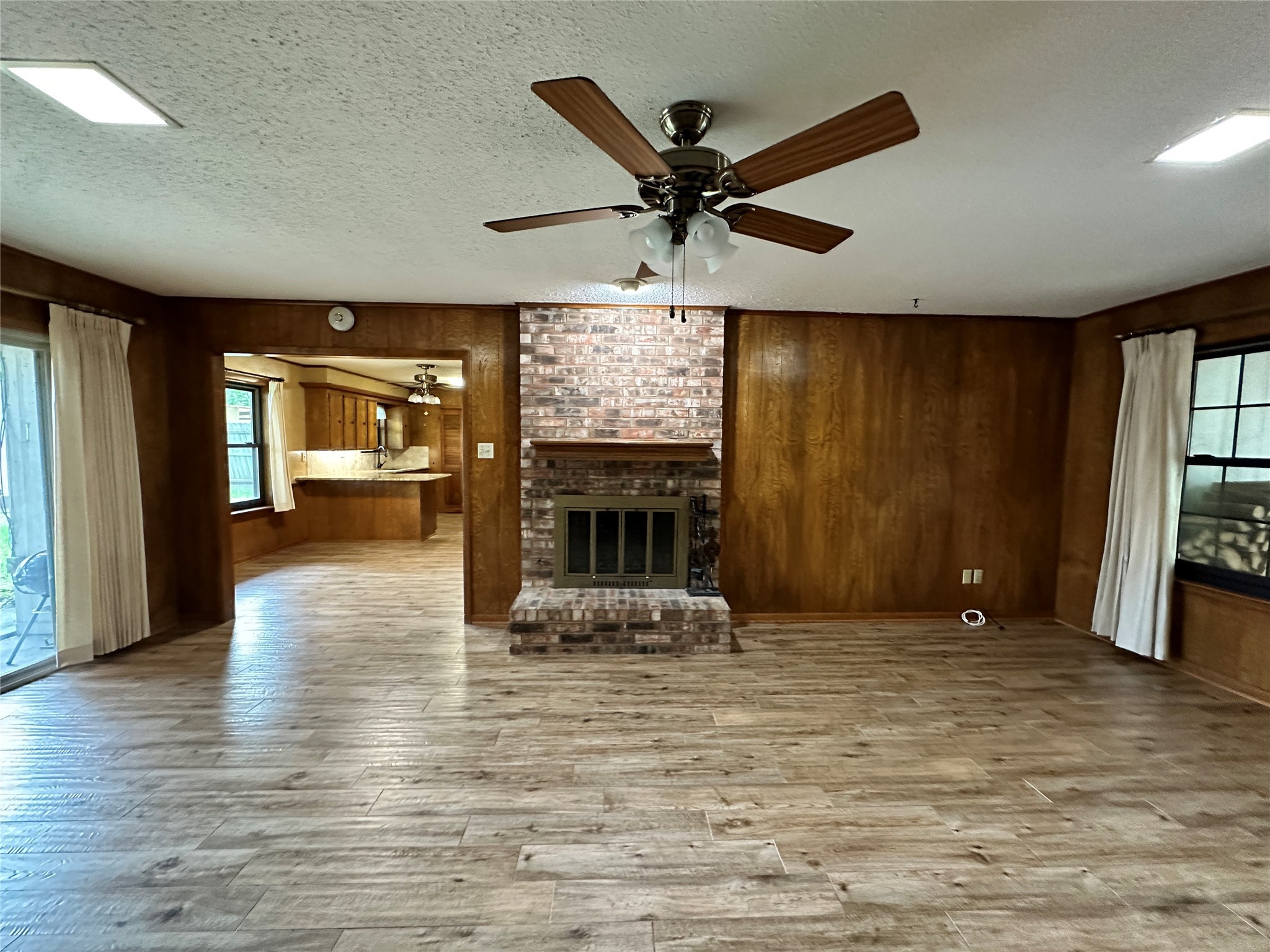 120 W Drane Avenue