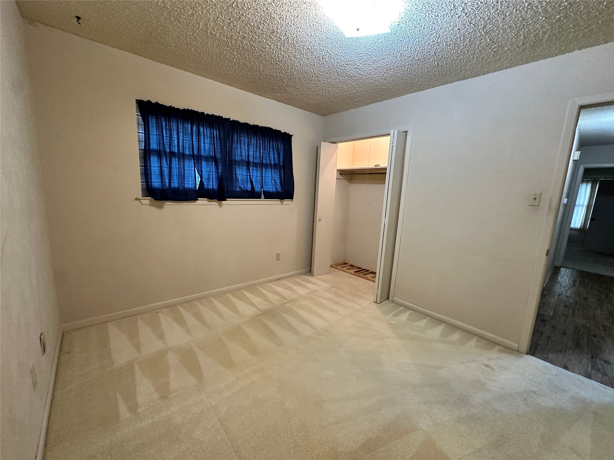 120 W Drane Avenue