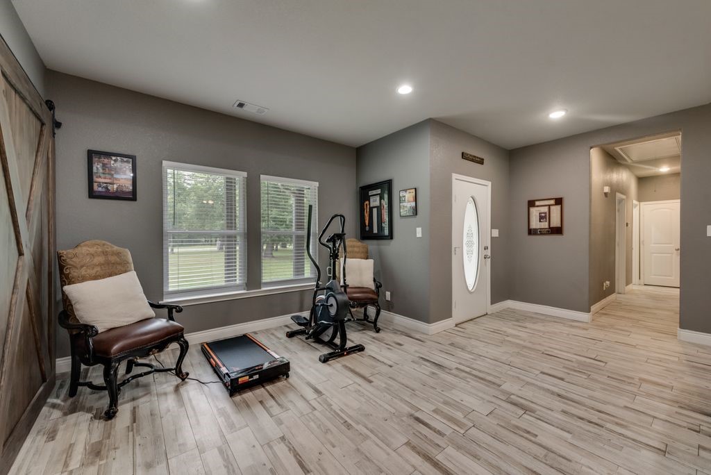 733 Waters Edge Drive