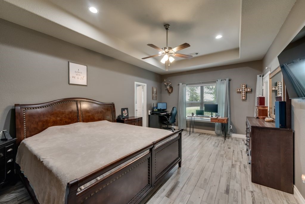 733 Waters Edge Drive
