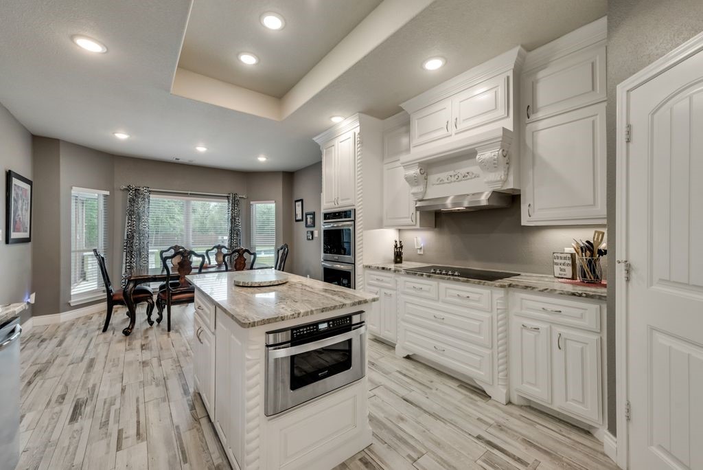 733 Waters Edge Drive