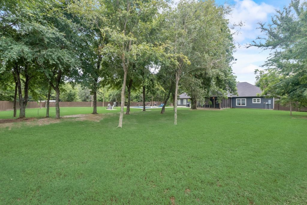 733 Waters Edge Drive