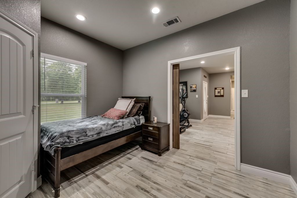 733 Waters Edge Drive