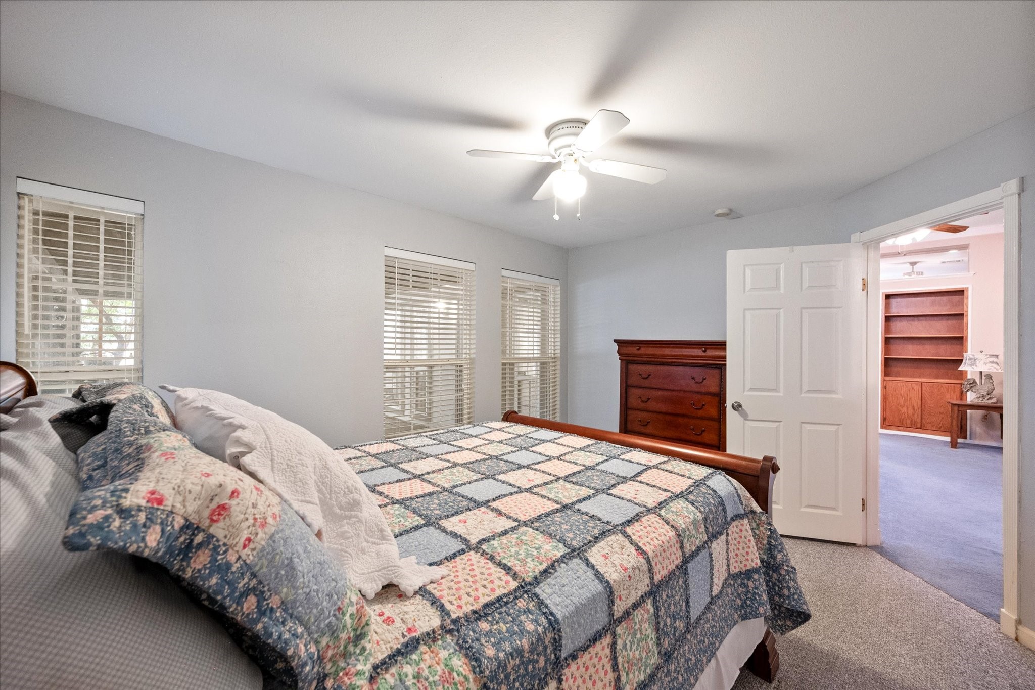 449 Meandering Way