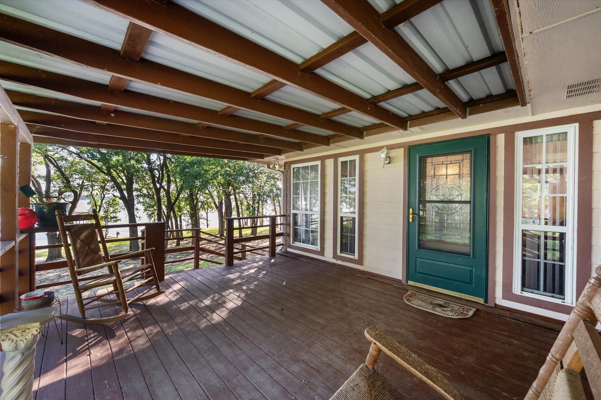 449 Meandering Way