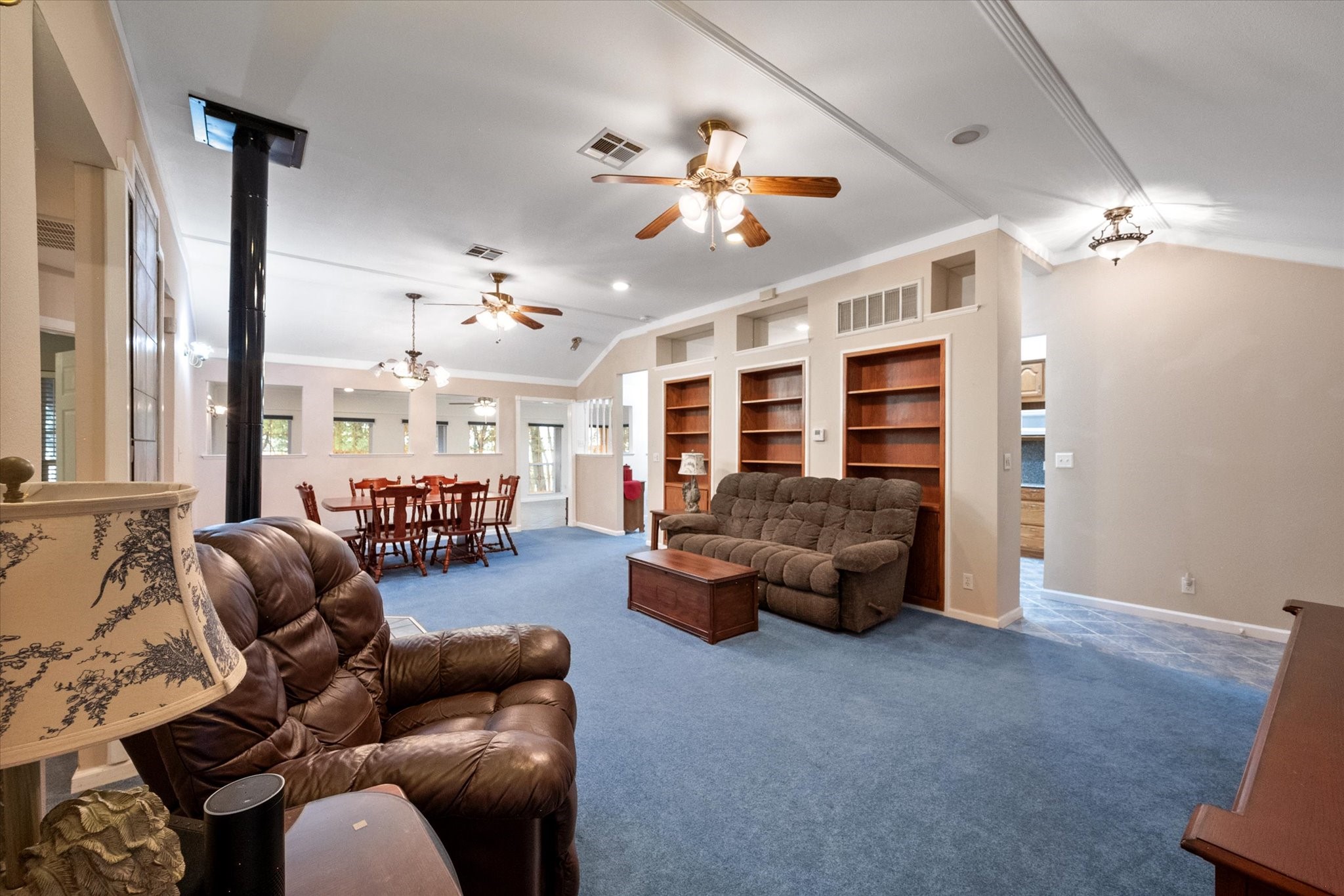 449 Meandering Way
