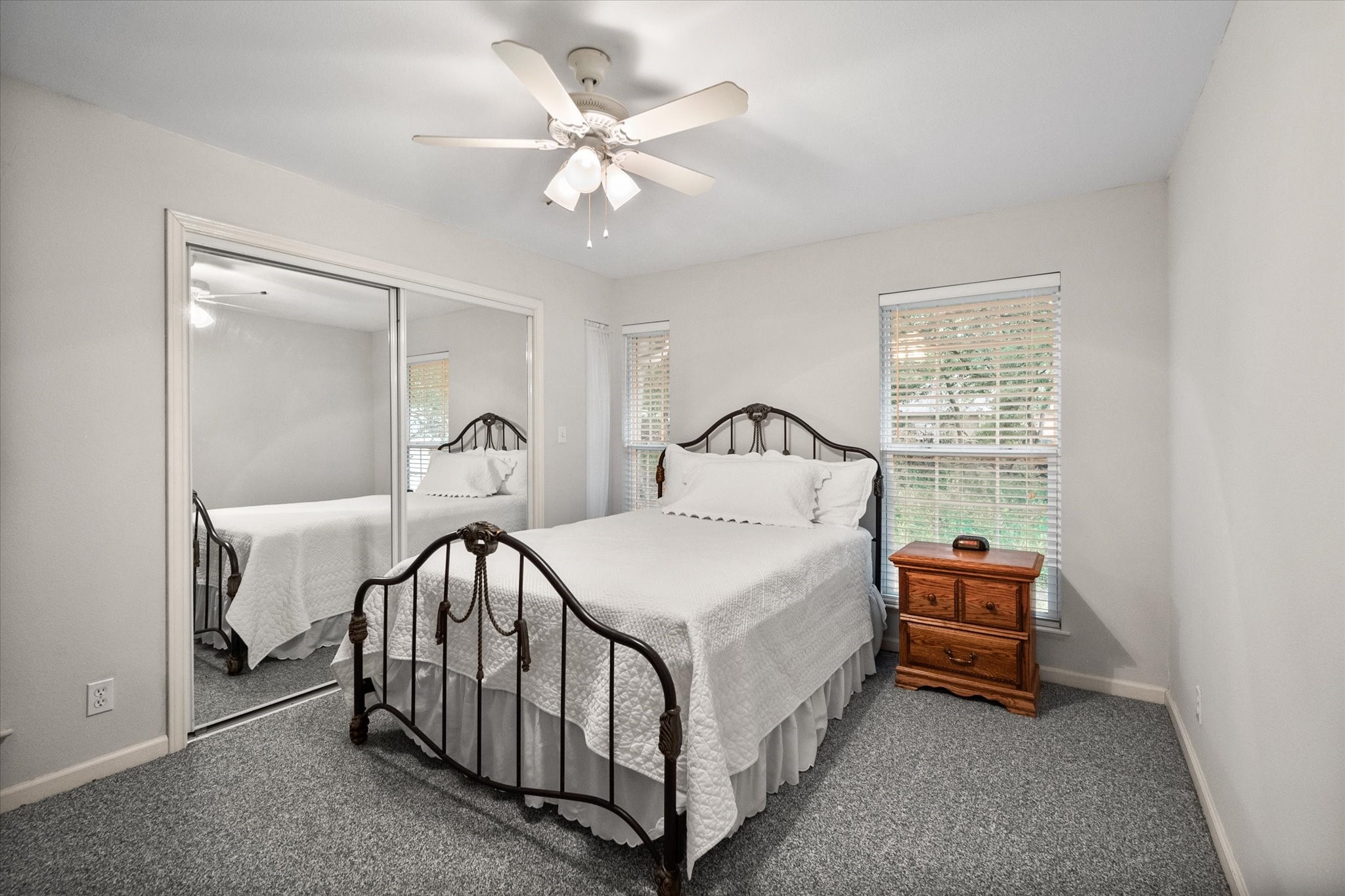 449 Meandering Way