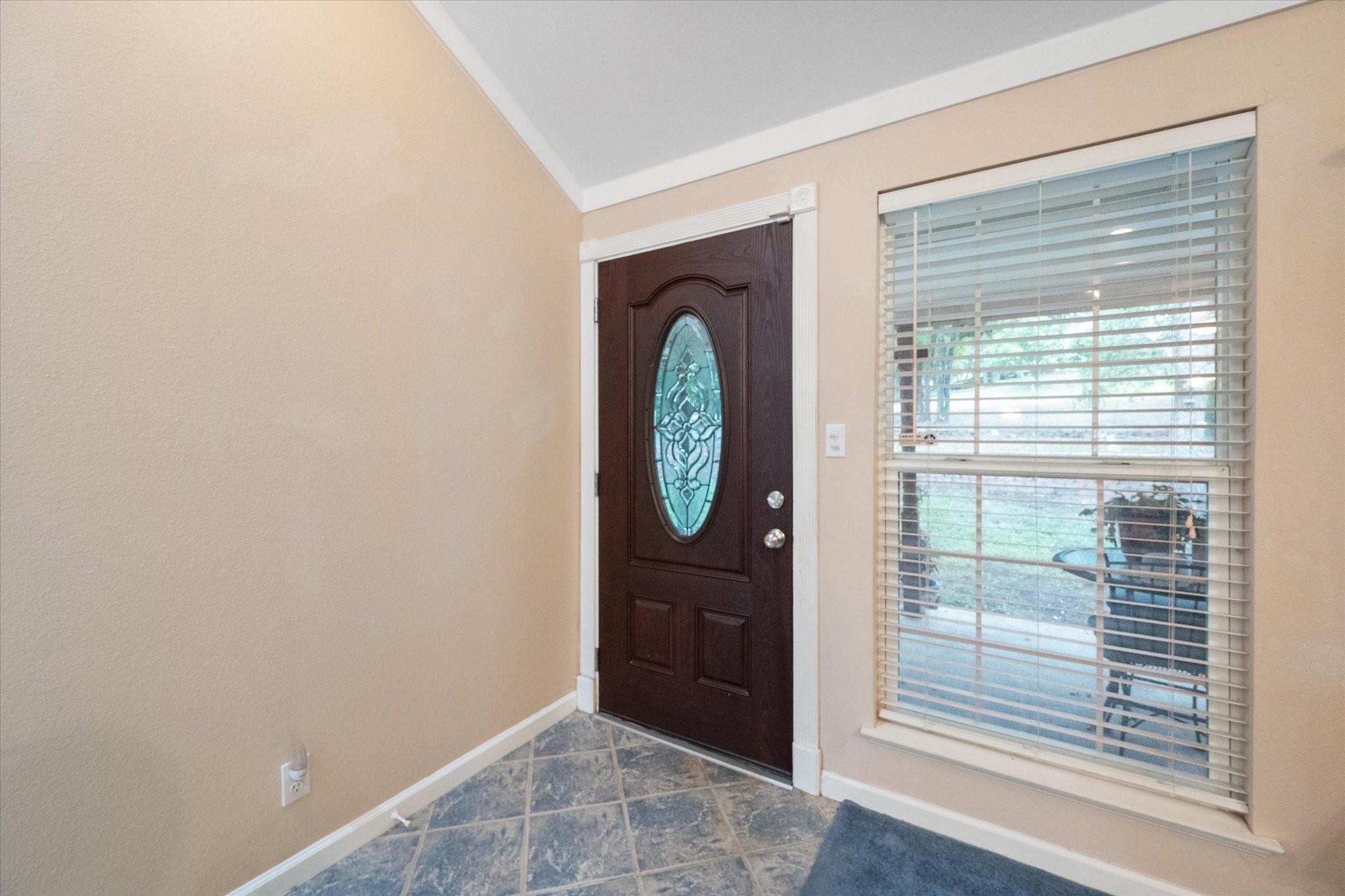 449 Meandering Way