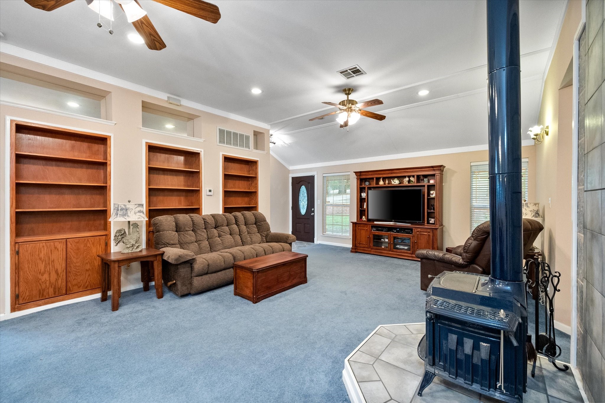 449 Meandering Way
