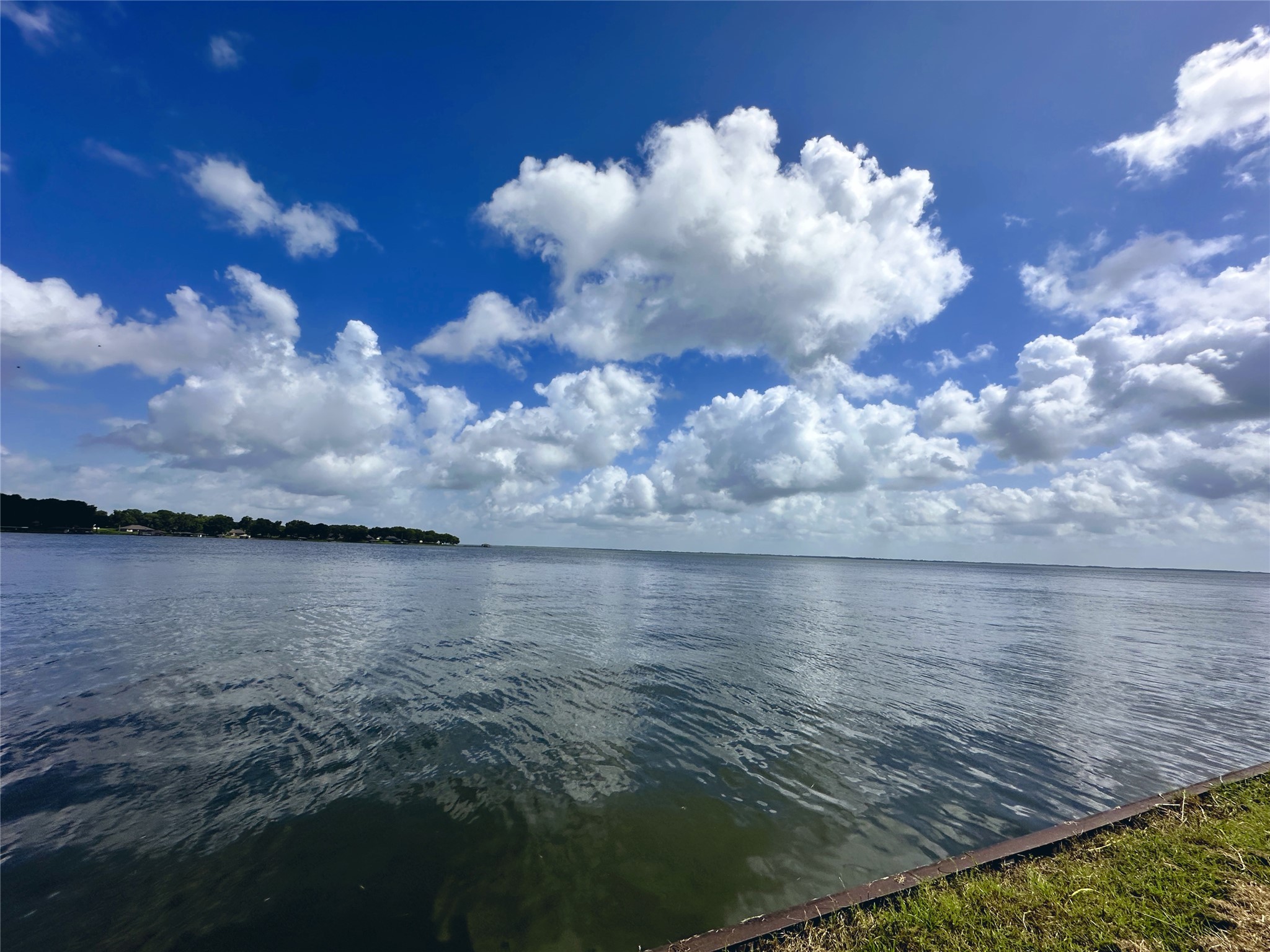 Lot 35 & 36 ABC Pelican Point