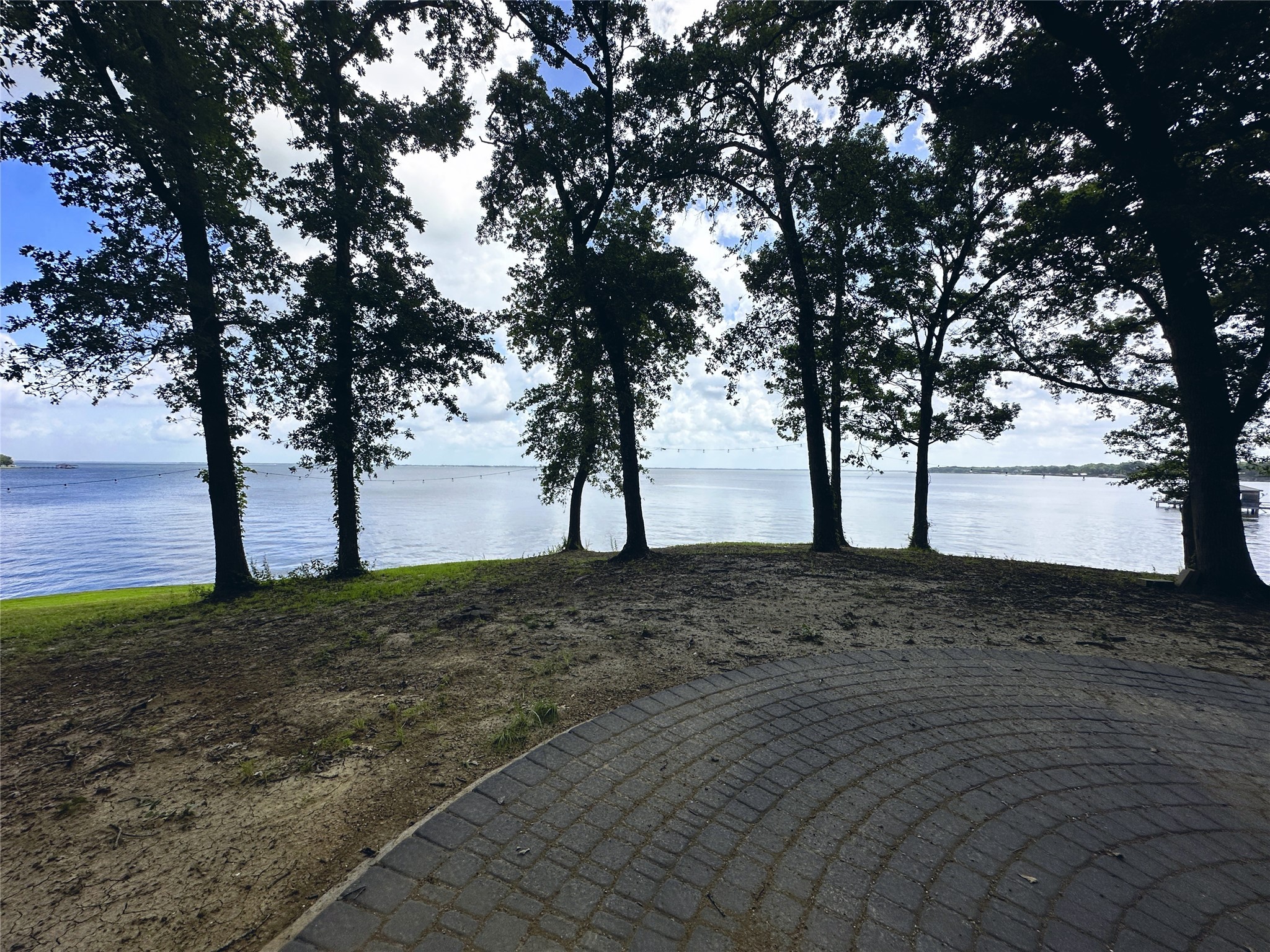 Lot 35 & 36 ABC Pelican Point