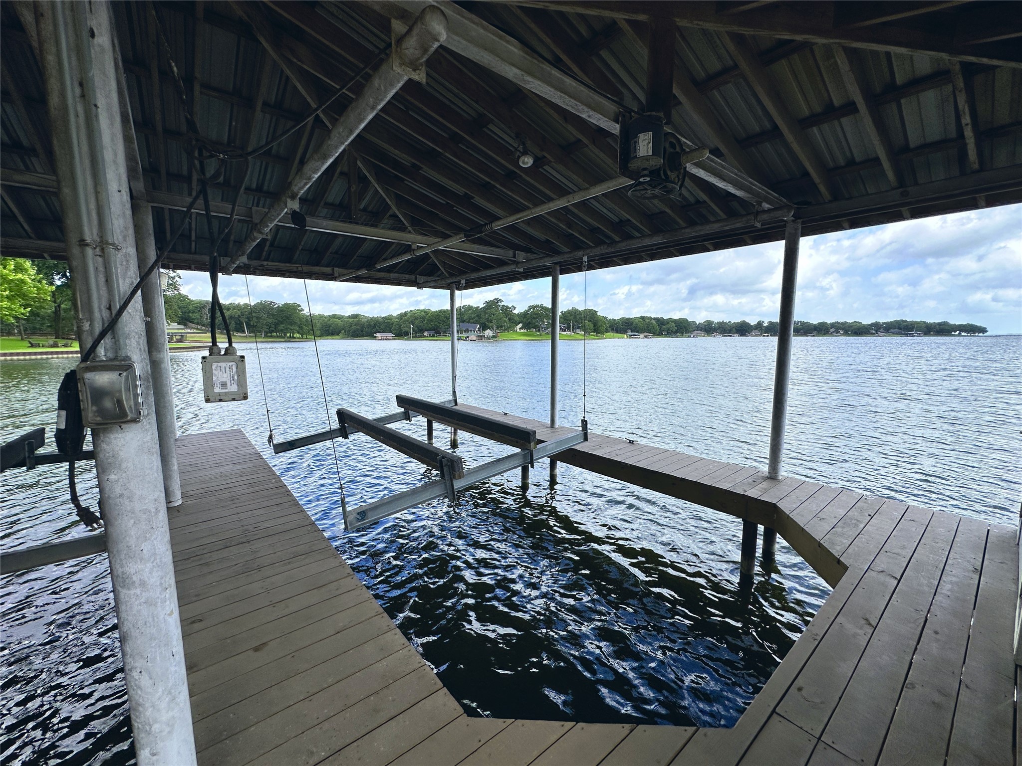Lot 35 & 36 ABC Pelican Point