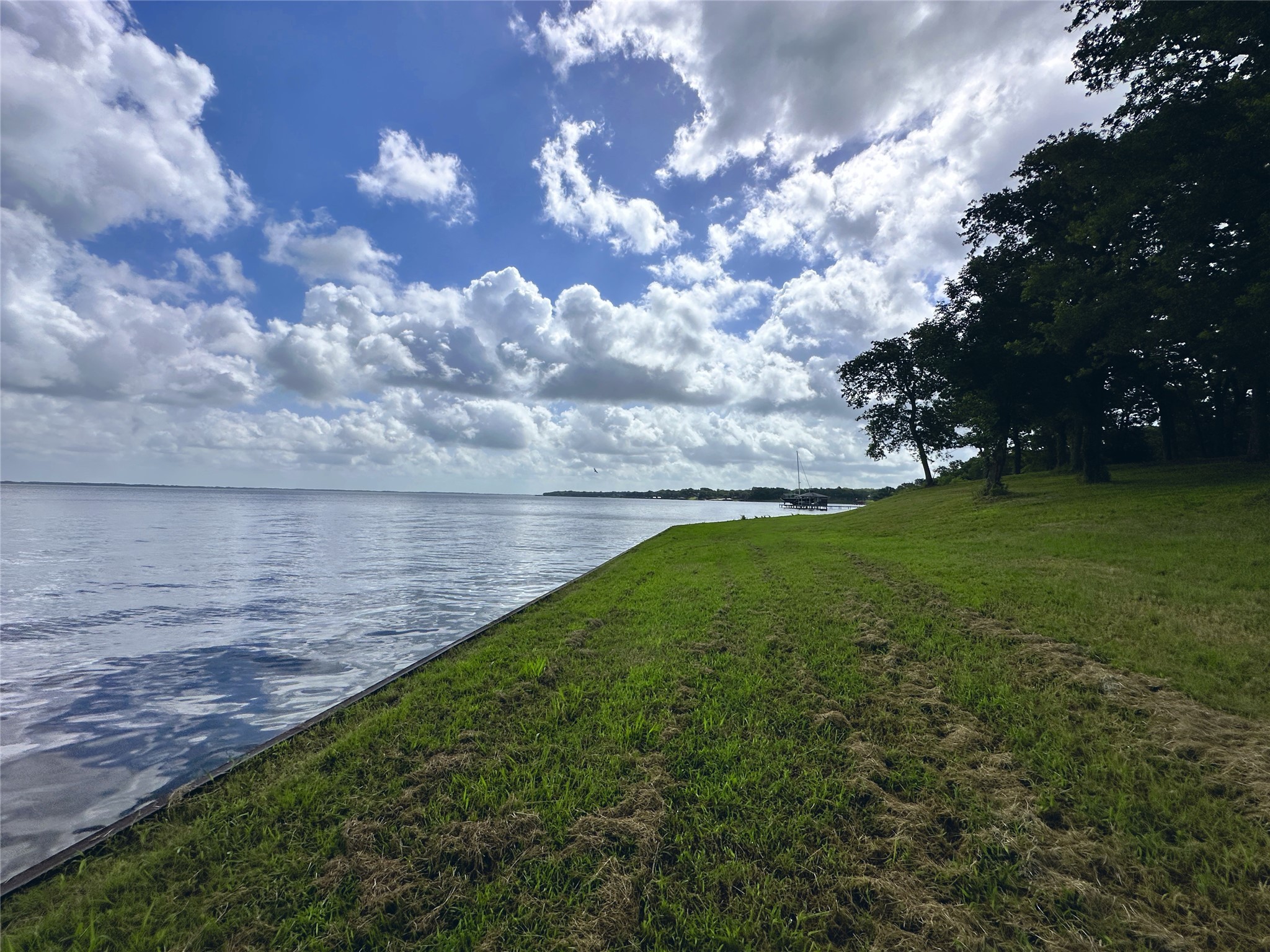 Lot 35 & 36 ABC Pelican Point