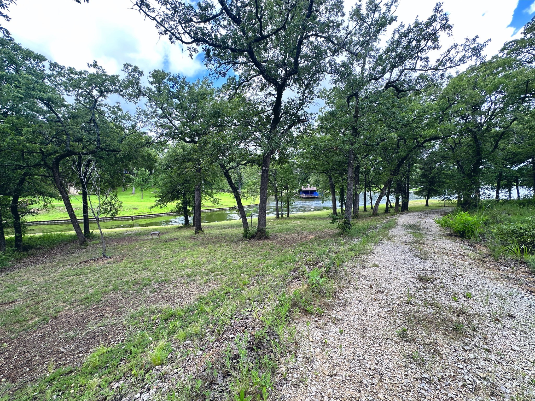 Lot 35 & 36 ABC Pelican Point