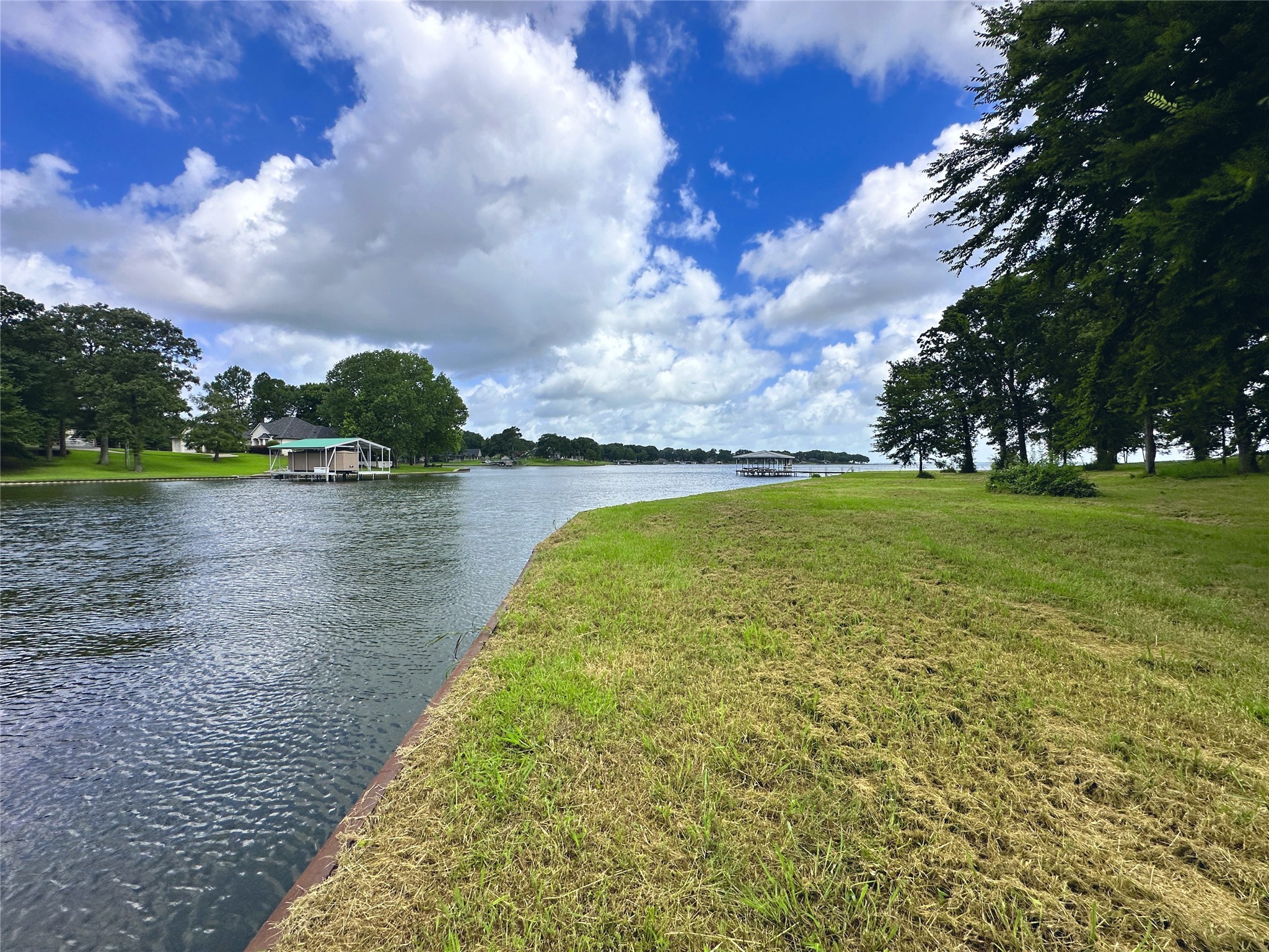 Lot 35 & 36 ABC Pelican Point
