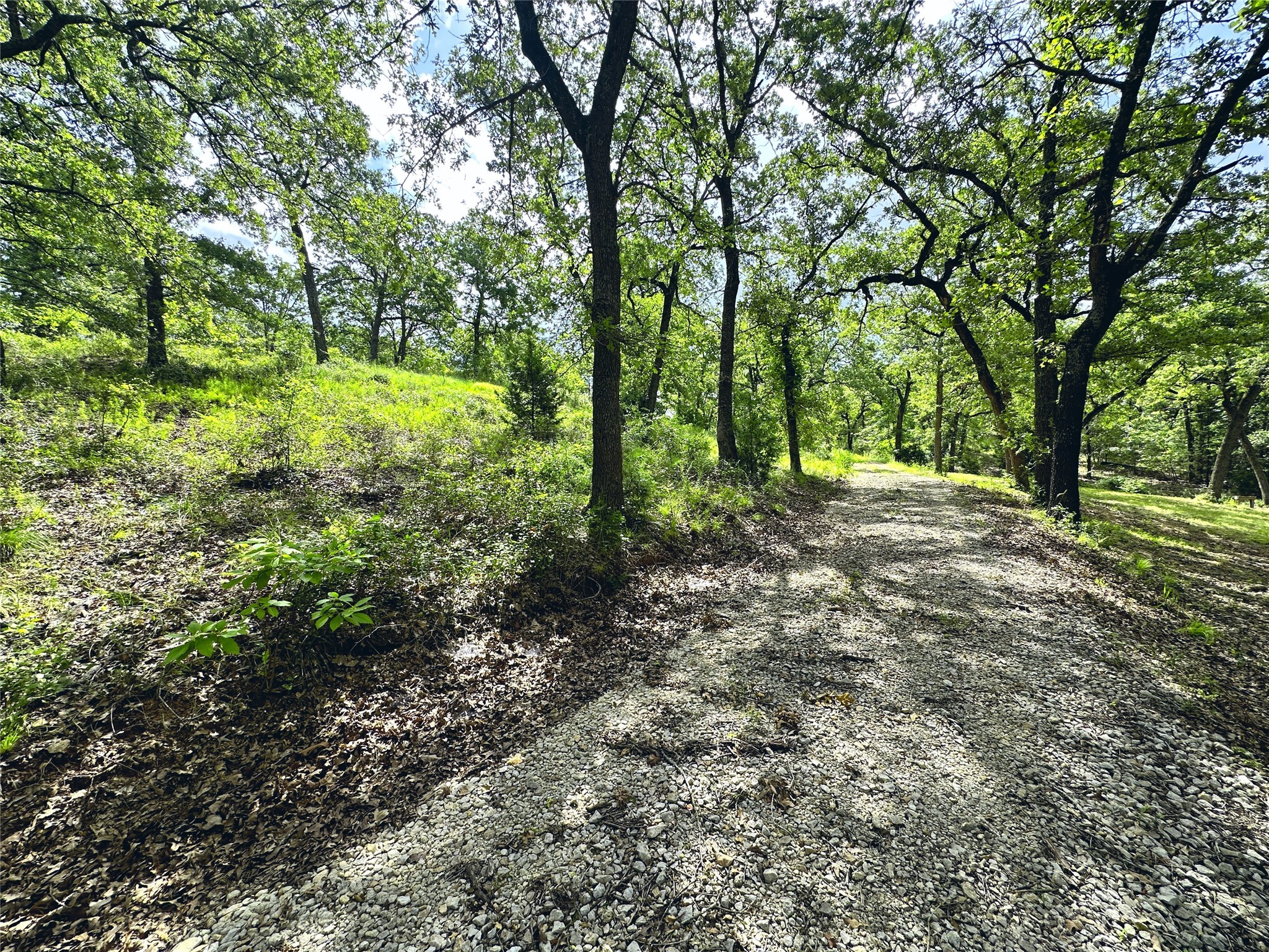 Lot 35 & 36 ABC Pelican Point