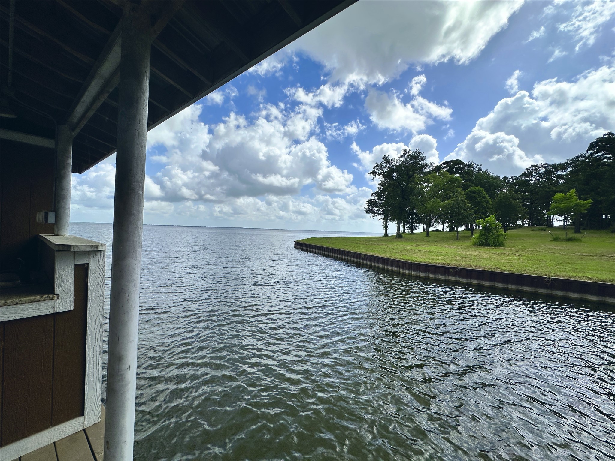 Lot 35 & 36 ABC Pelican Point