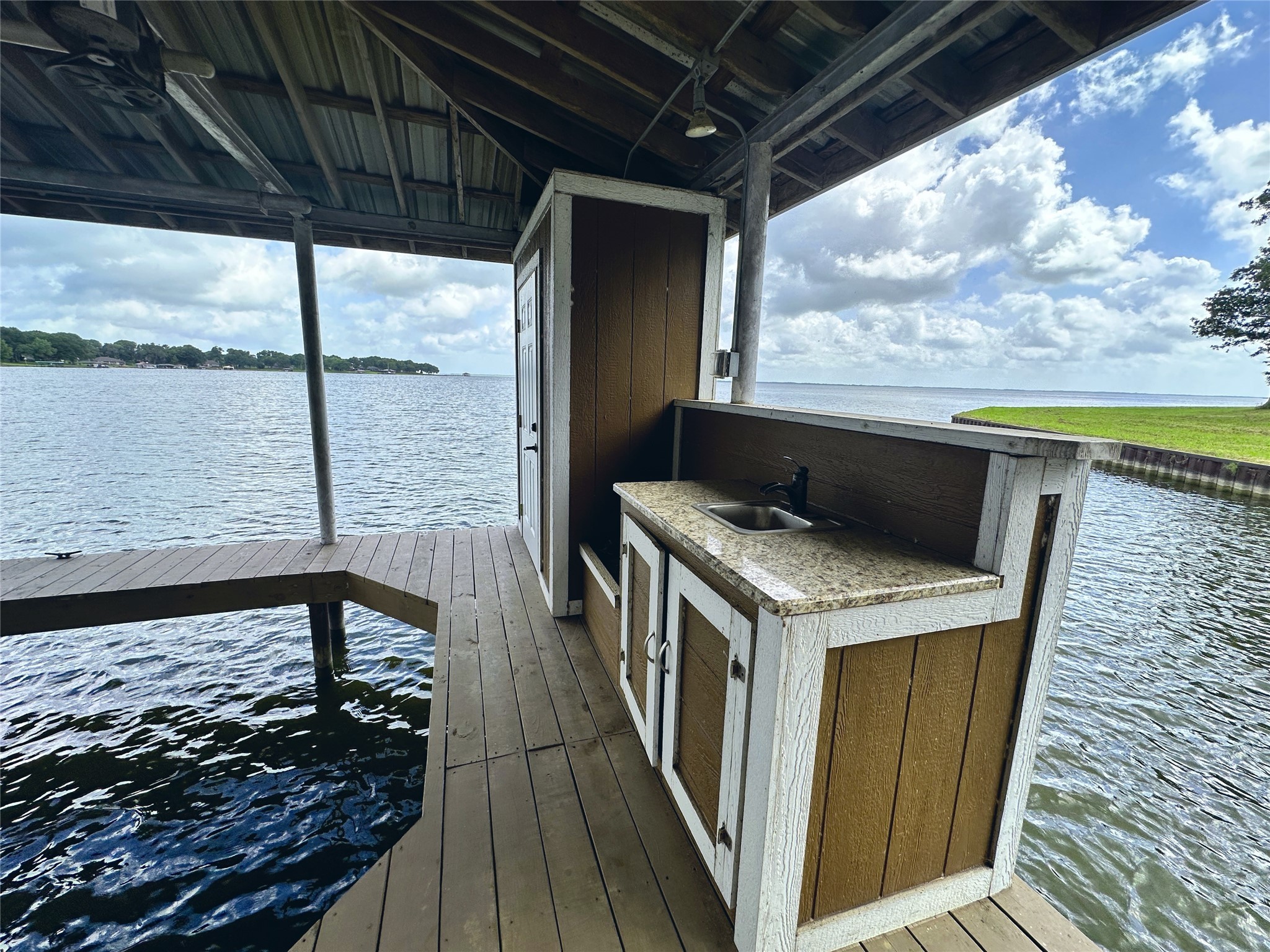 Lot 35 & 36 ABC Pelican Point
