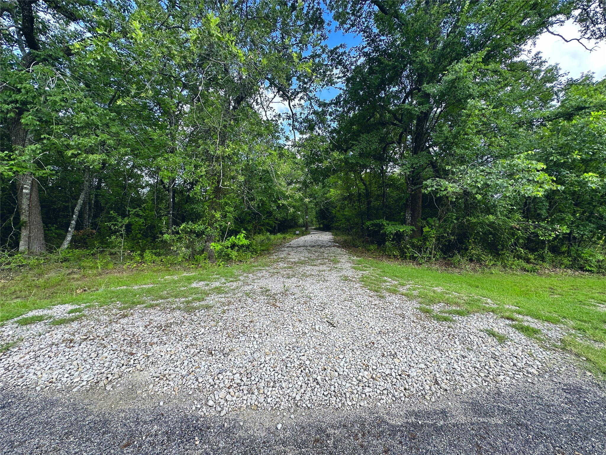 Lot 35 & 36 ABC Pelican Point